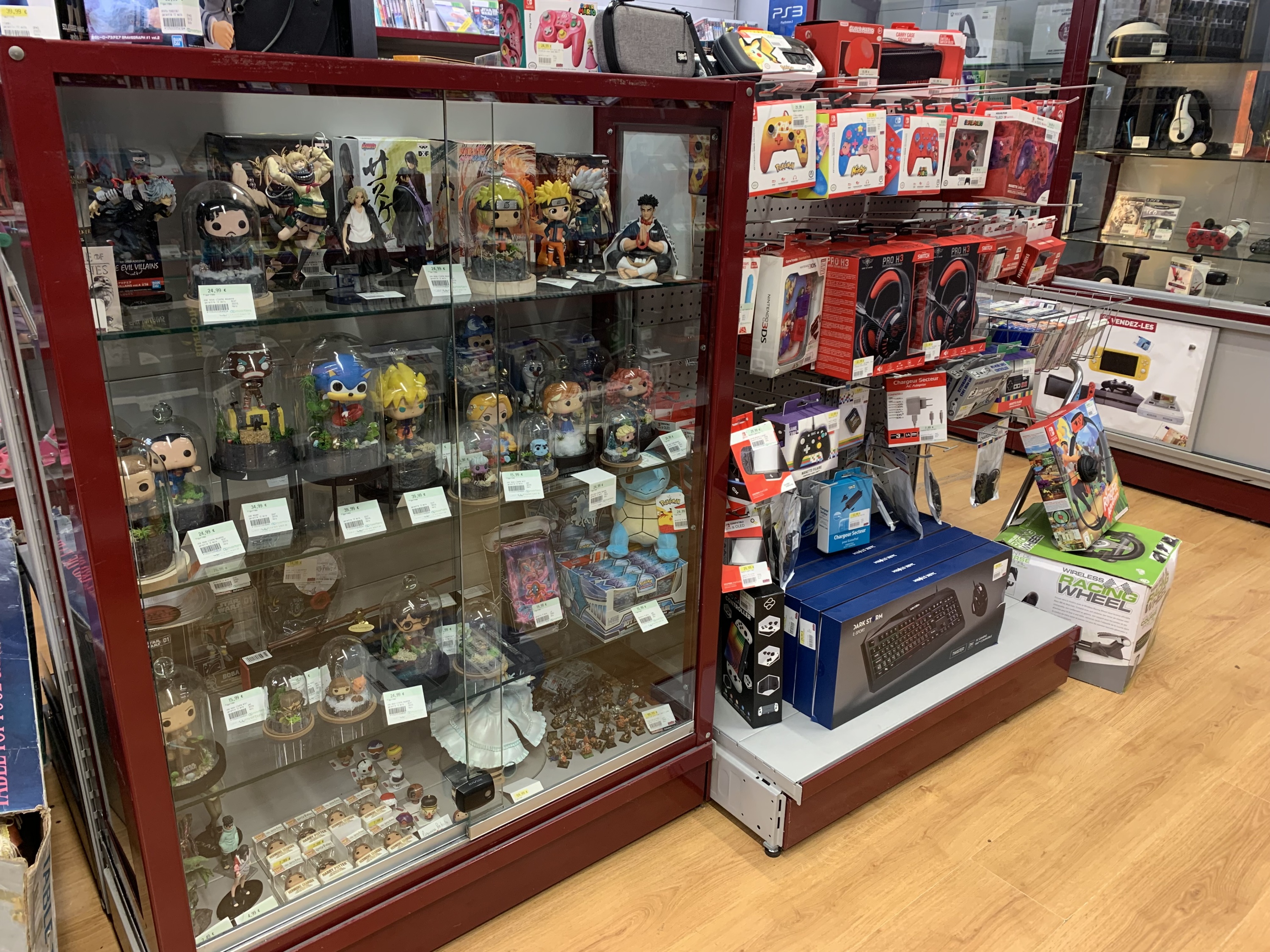 galerie image galerie image