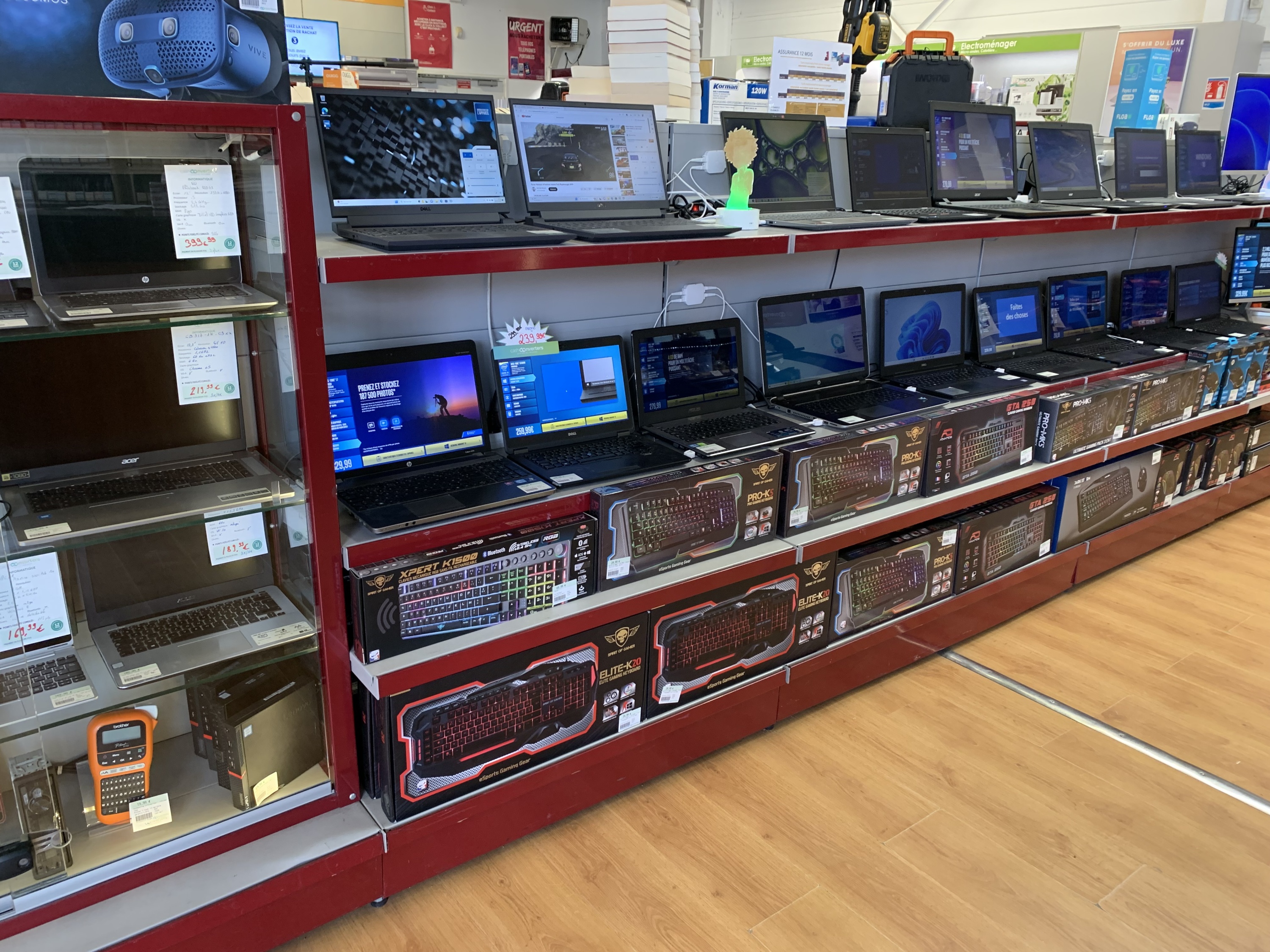 galerie image galerie image