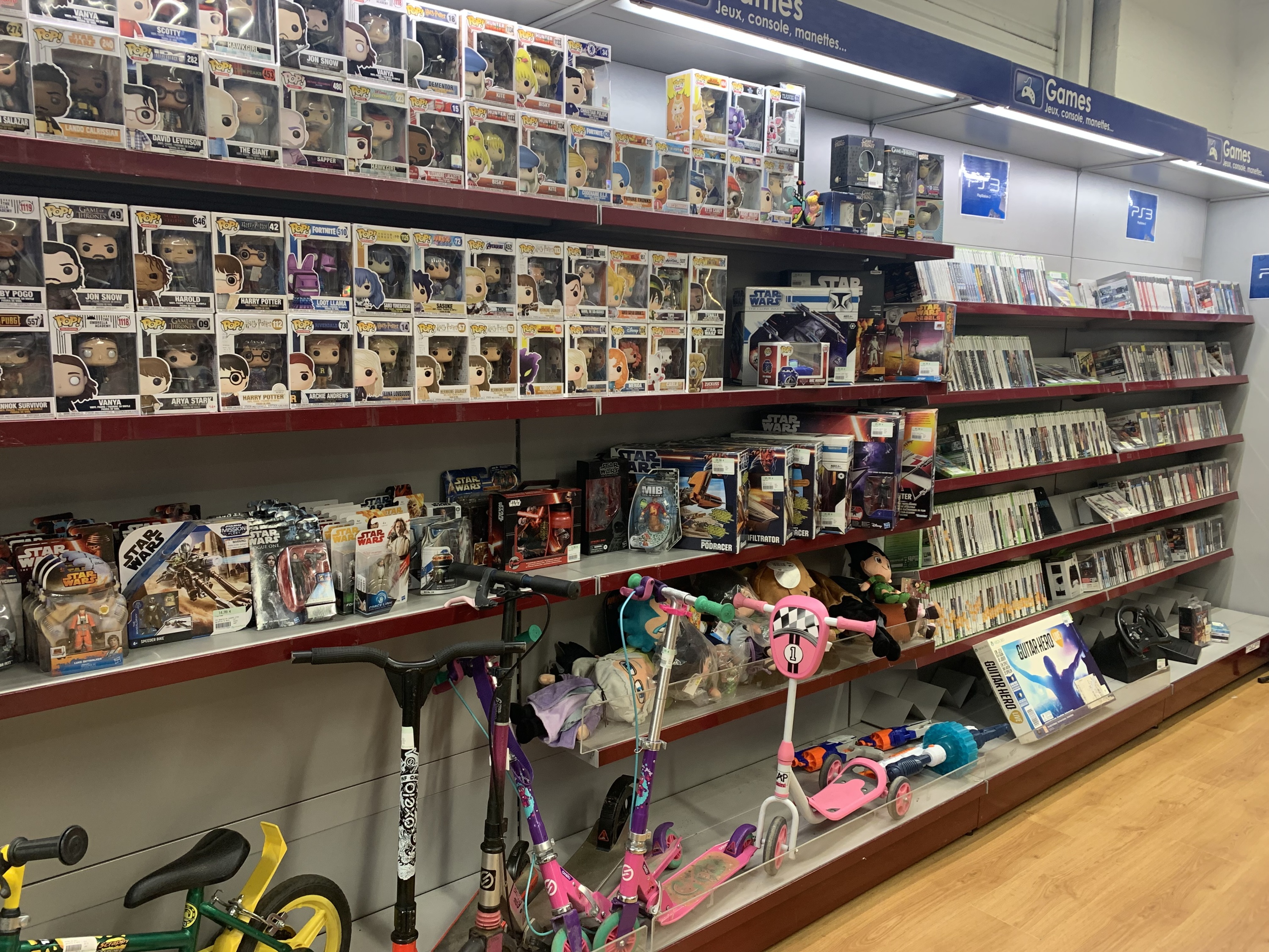 galerie image galerie image