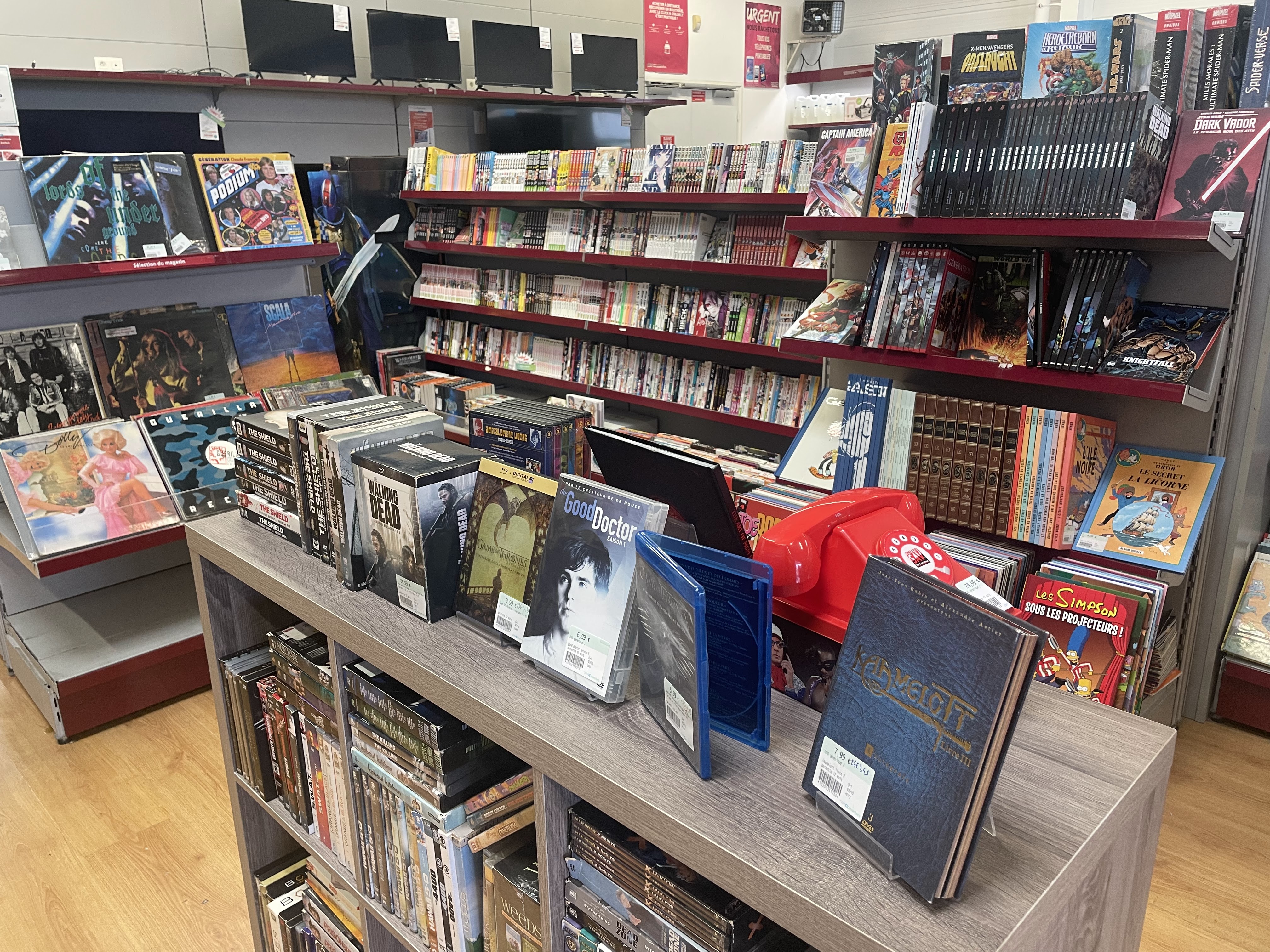 galerie image galerie image