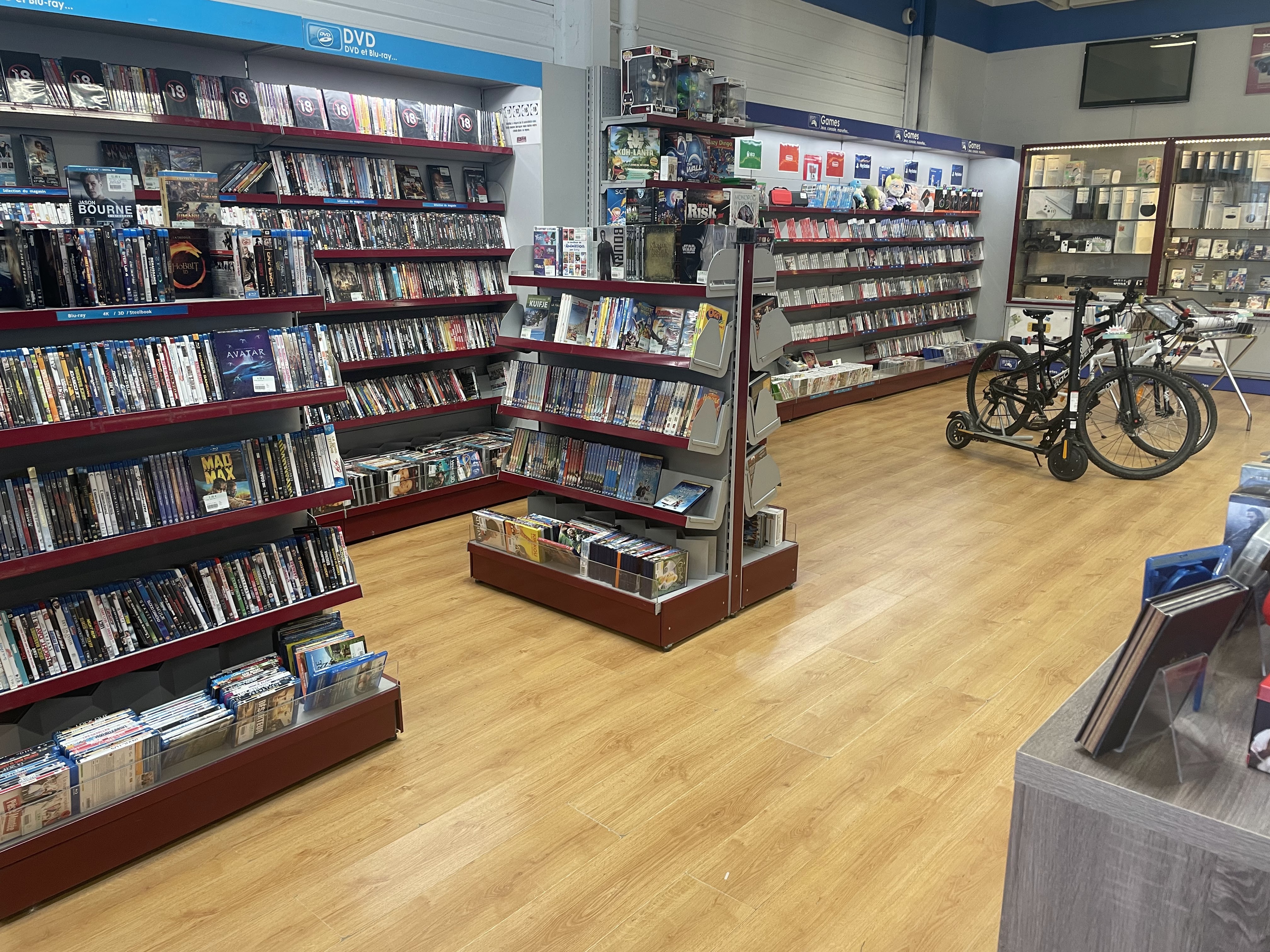 galerie image galerie image