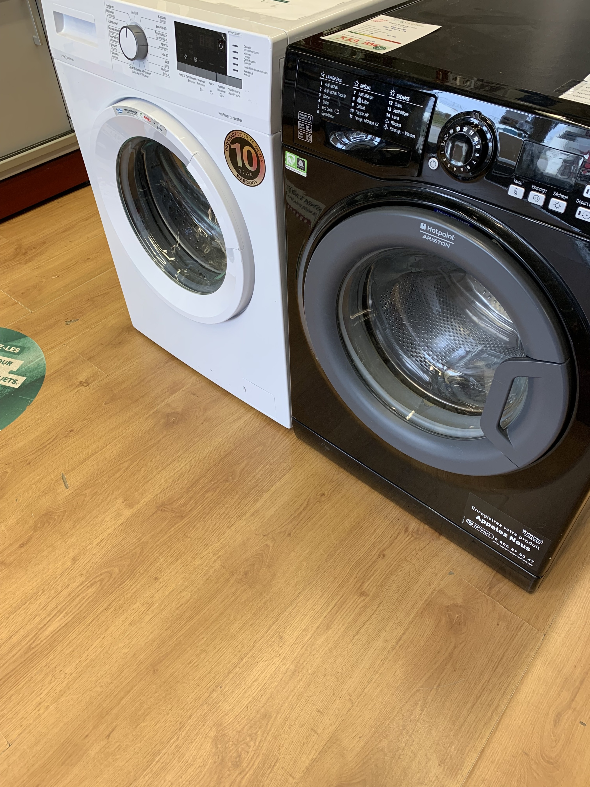 galerie image galerie image