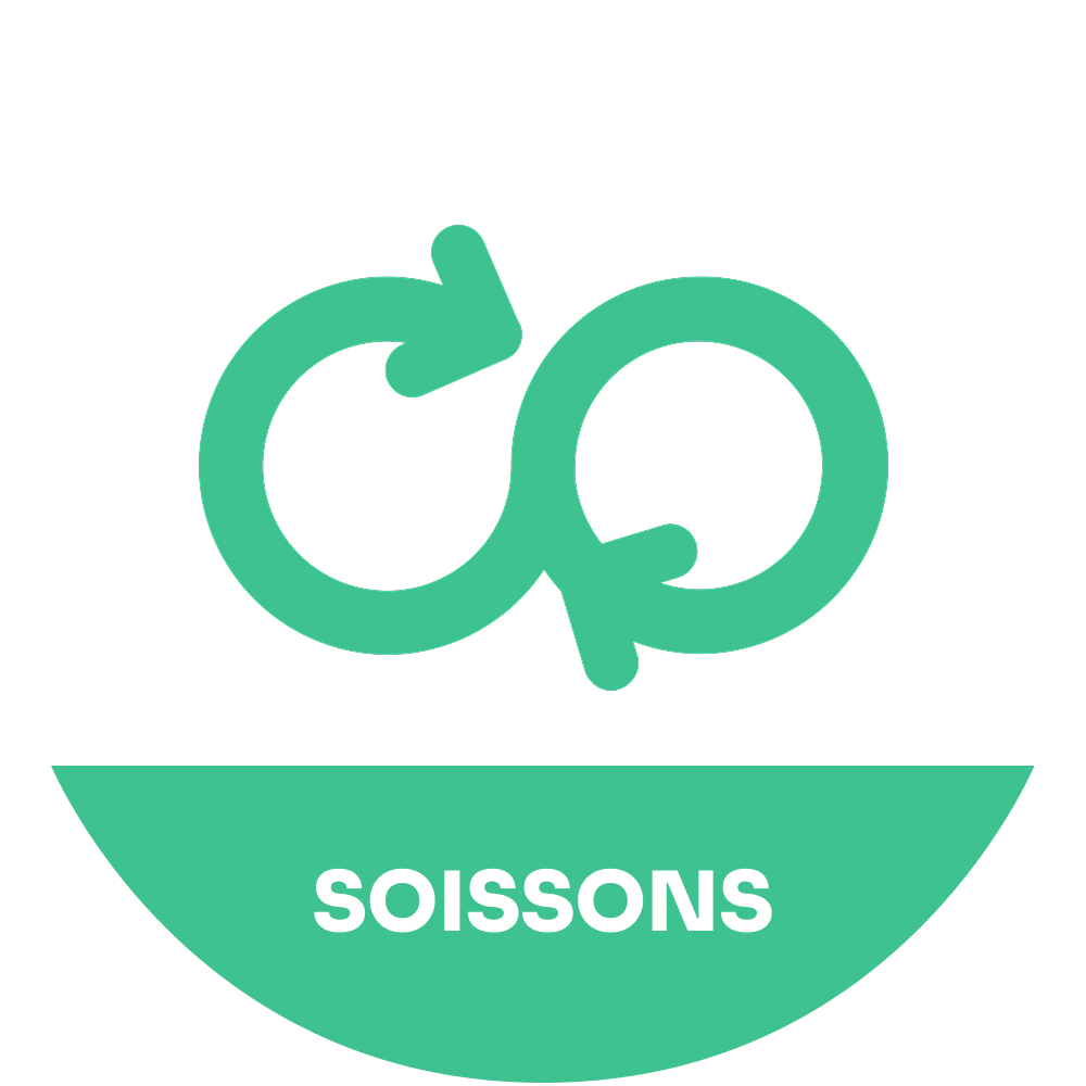 Cash Converters Soissons électroménager (détail)