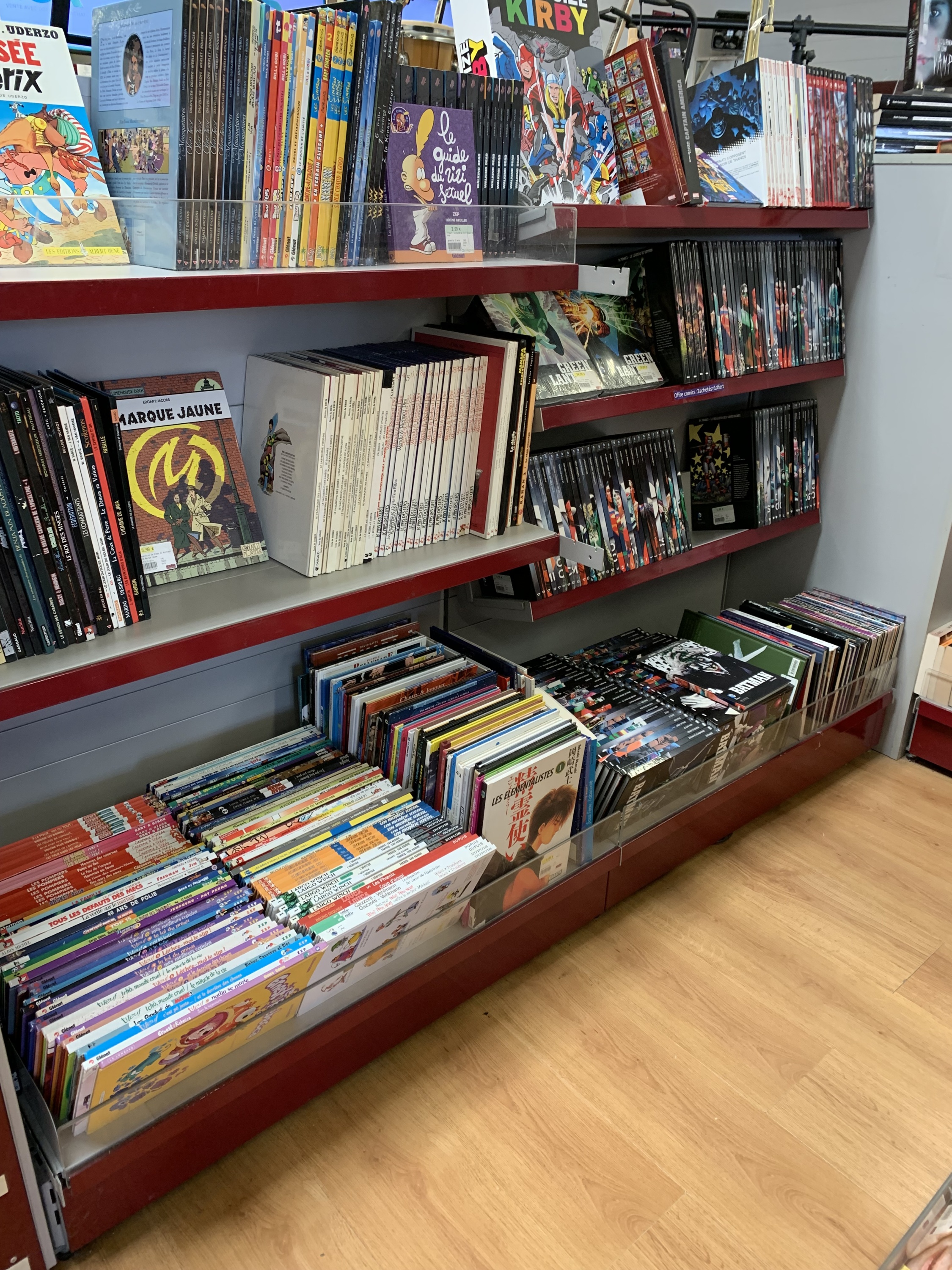 galerie image galerie image