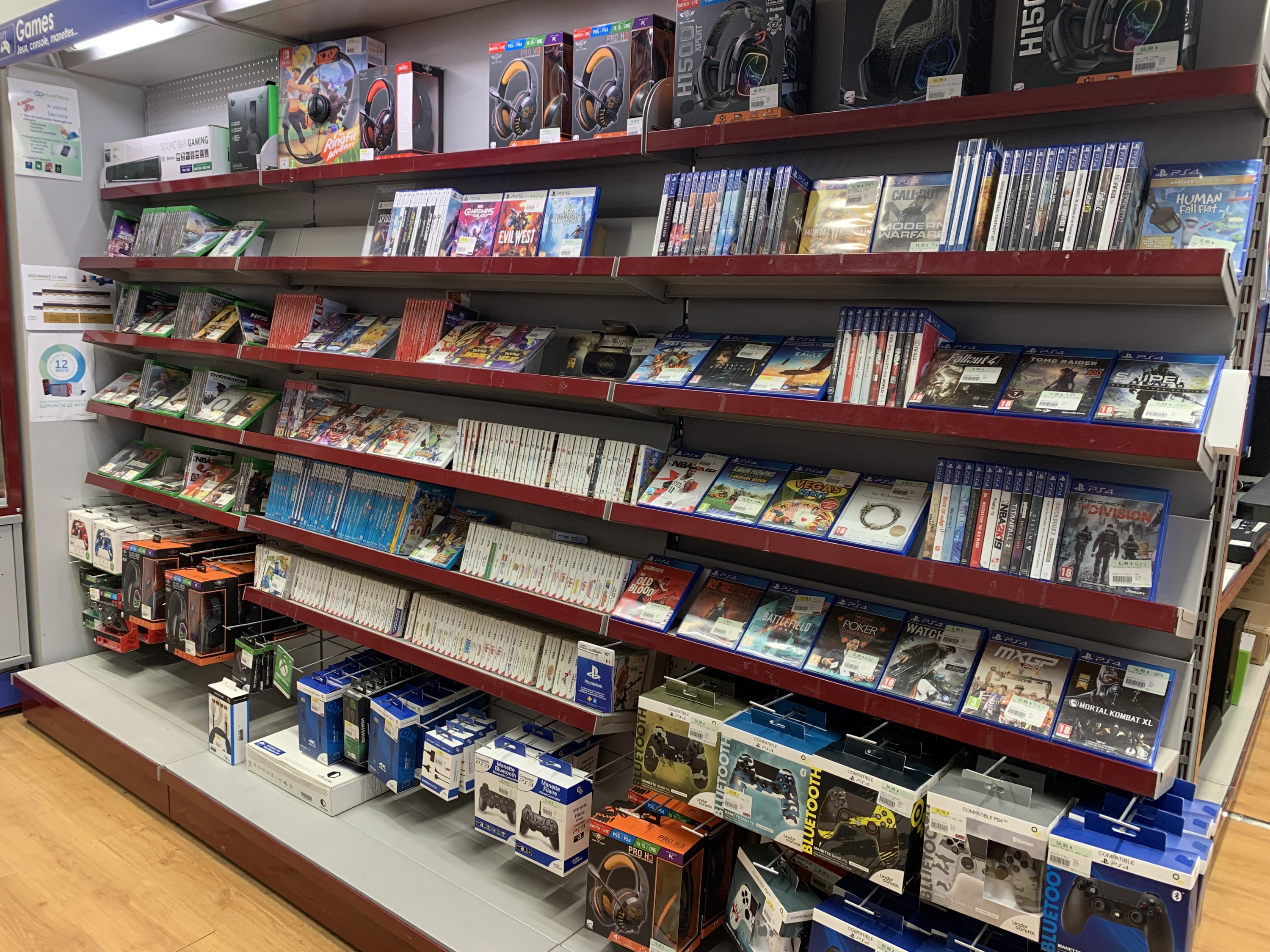 galerie image galerie image