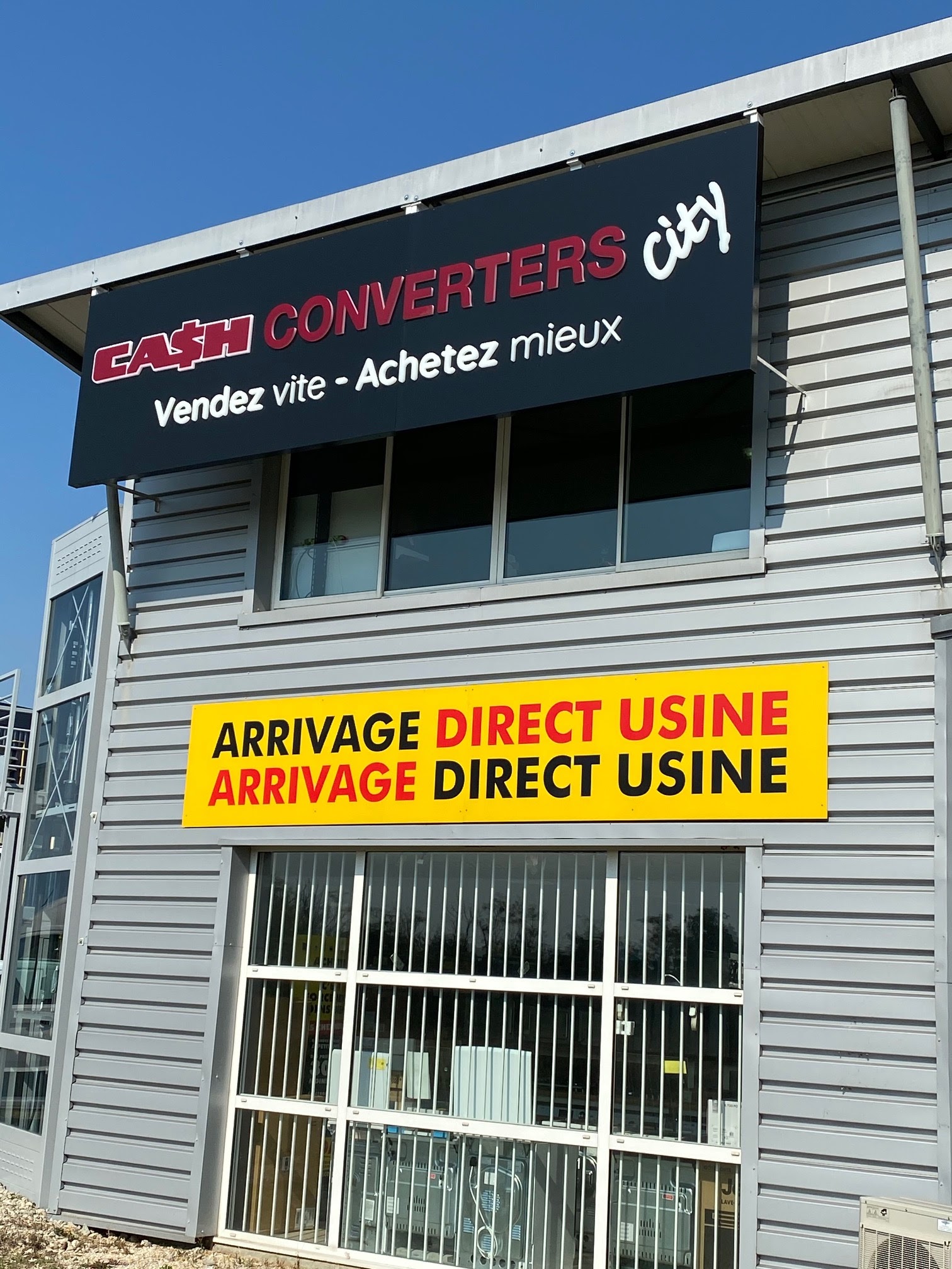 galerie image galerie image