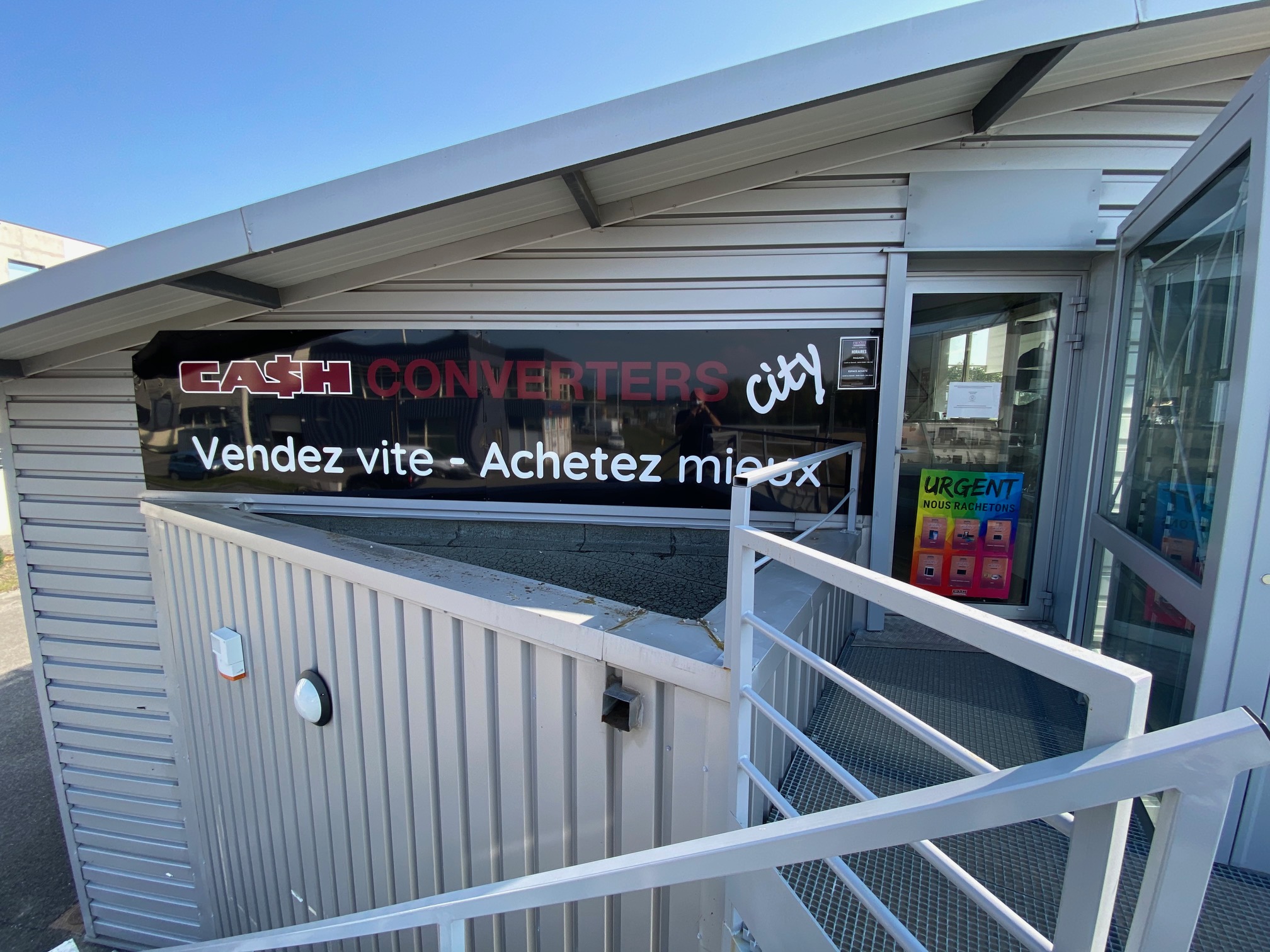 galerie image galerie image