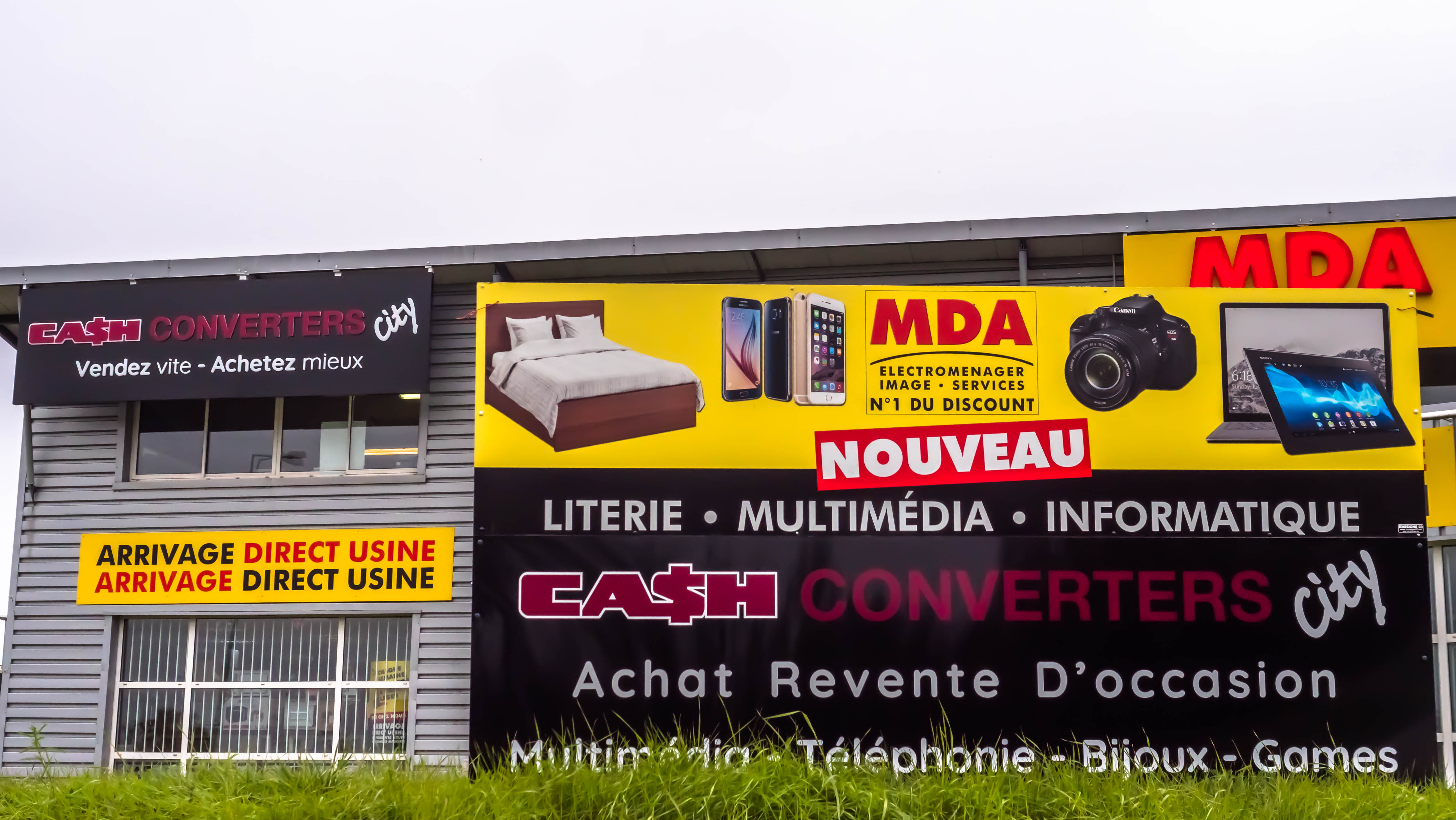 galerie image galerie image