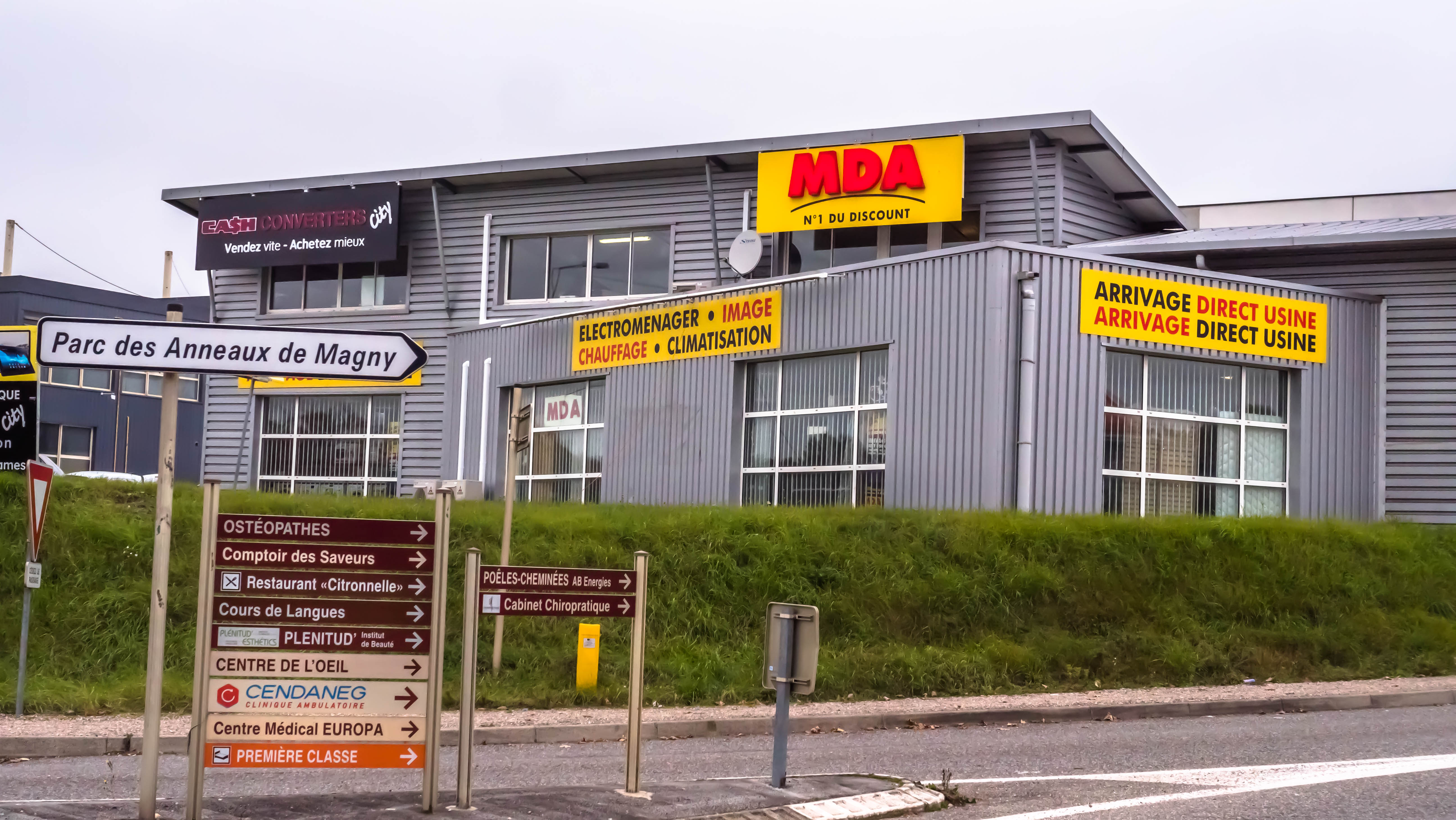 galerie image galerie image