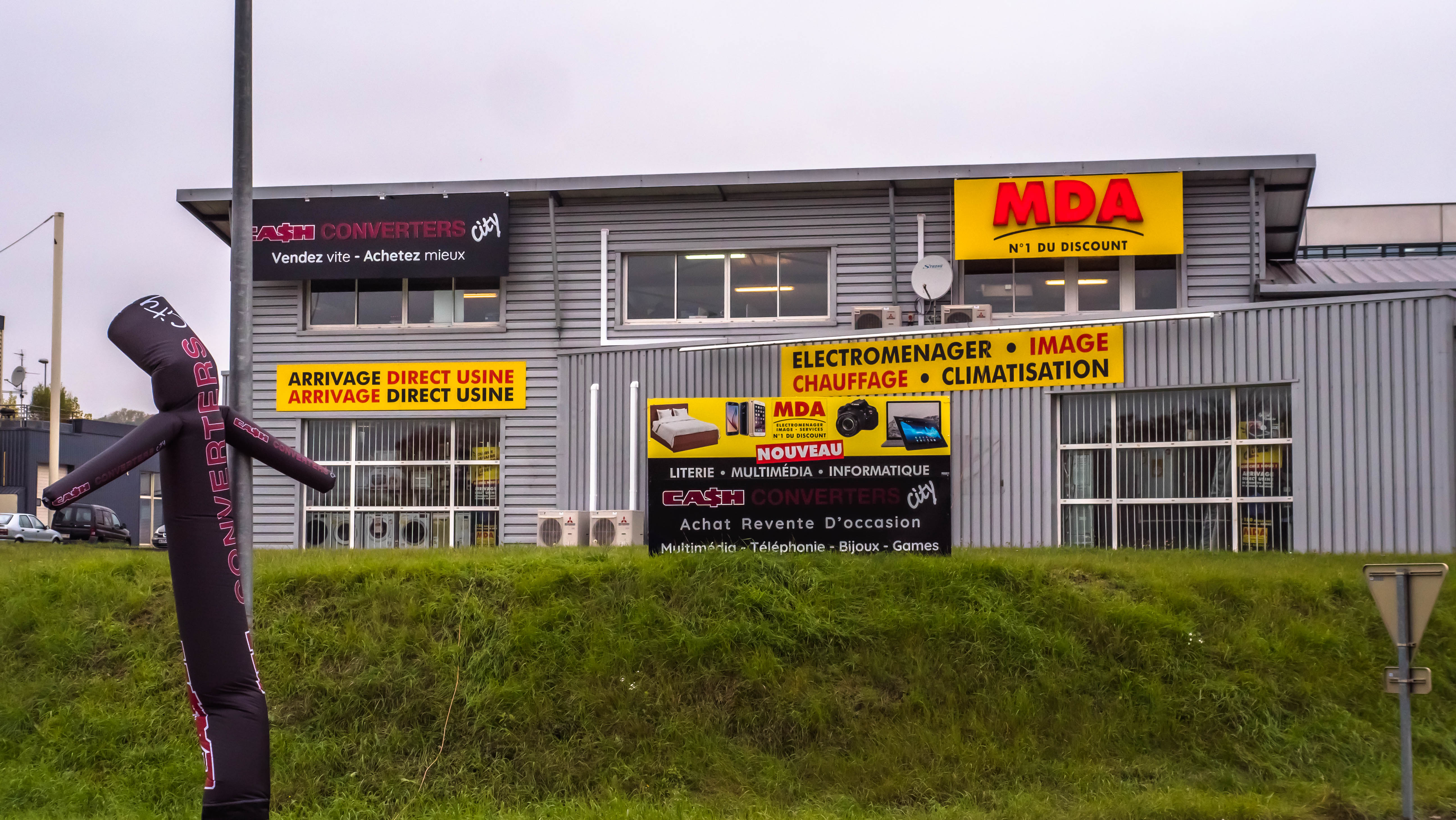 galerie image galerie image