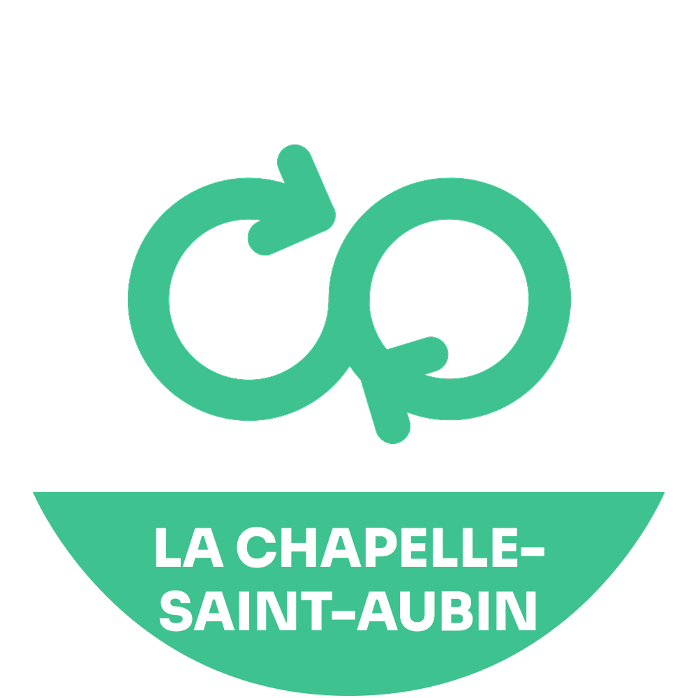 Cash Converters La Chapelle-Saint-Aubin