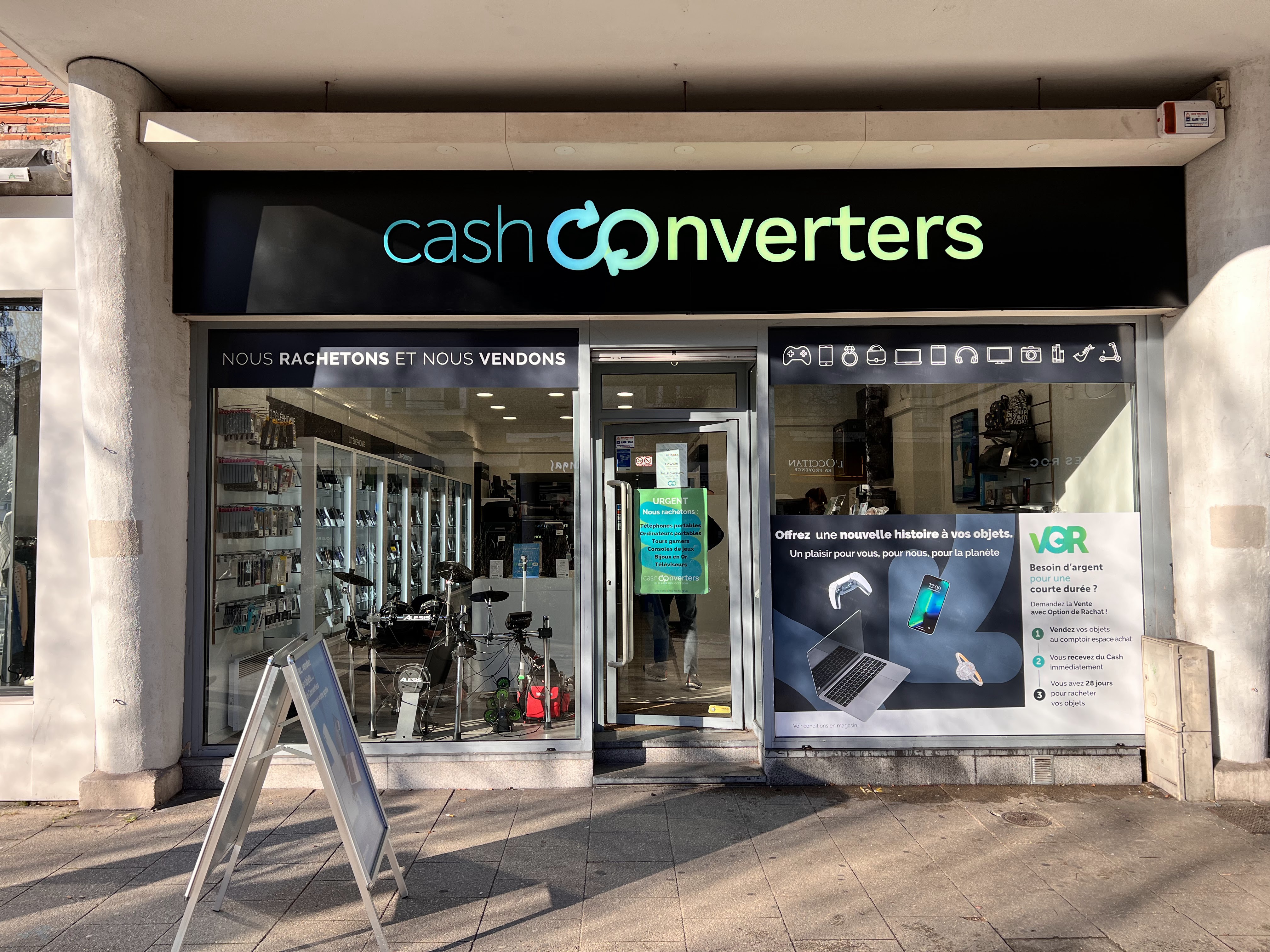 galerie image galerie image