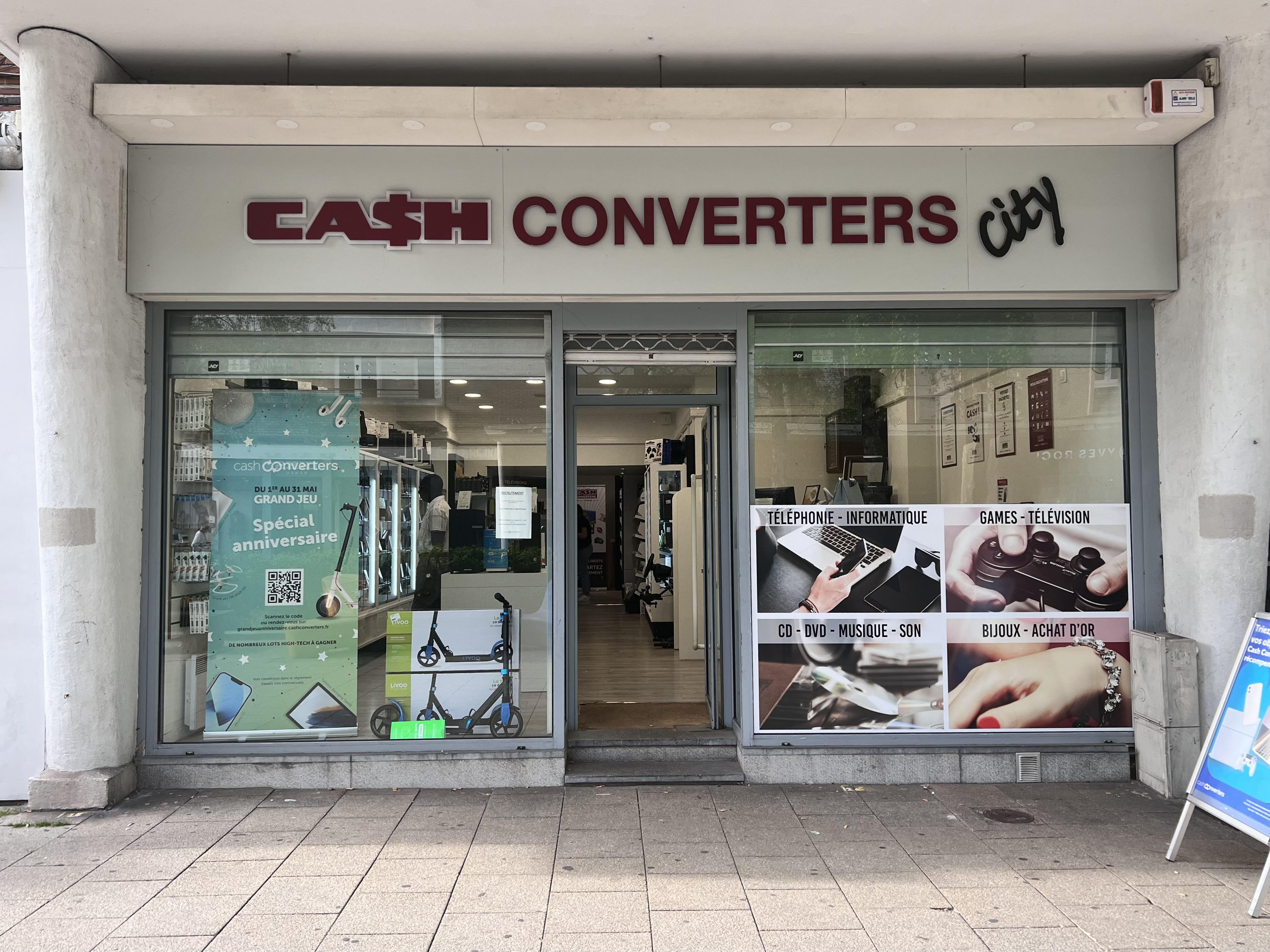 galerie image galerie image