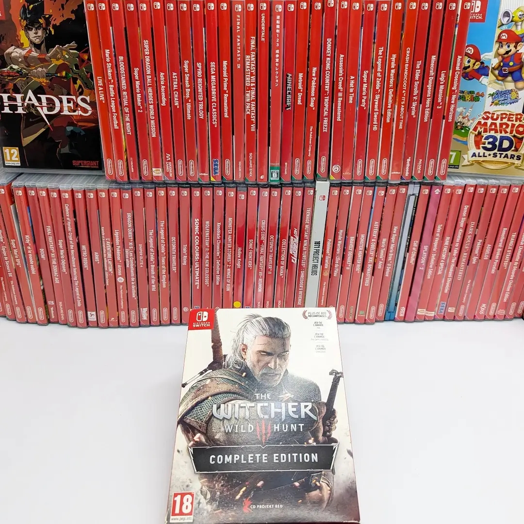 galerie image galerie image