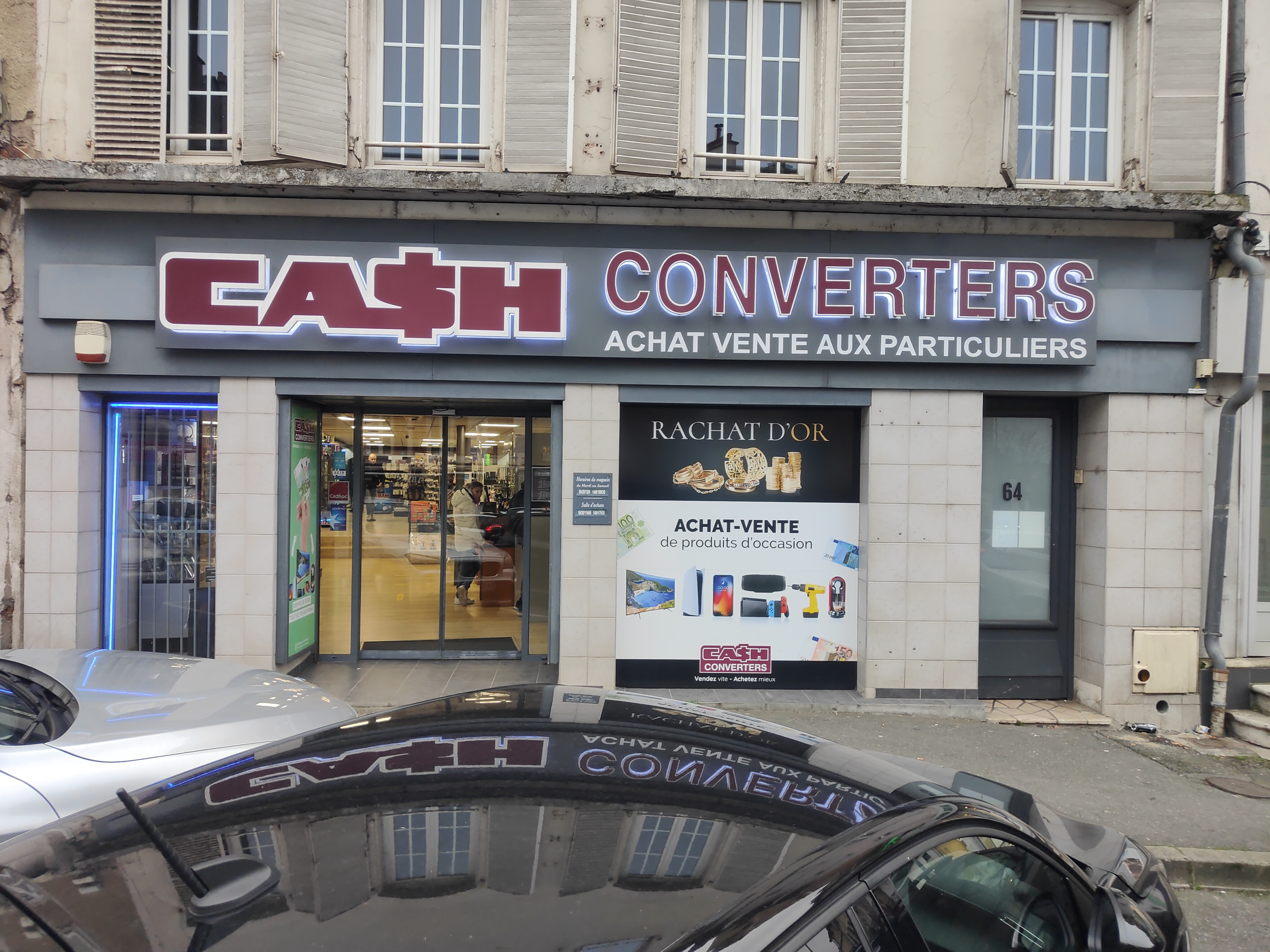 galerie image galerie image