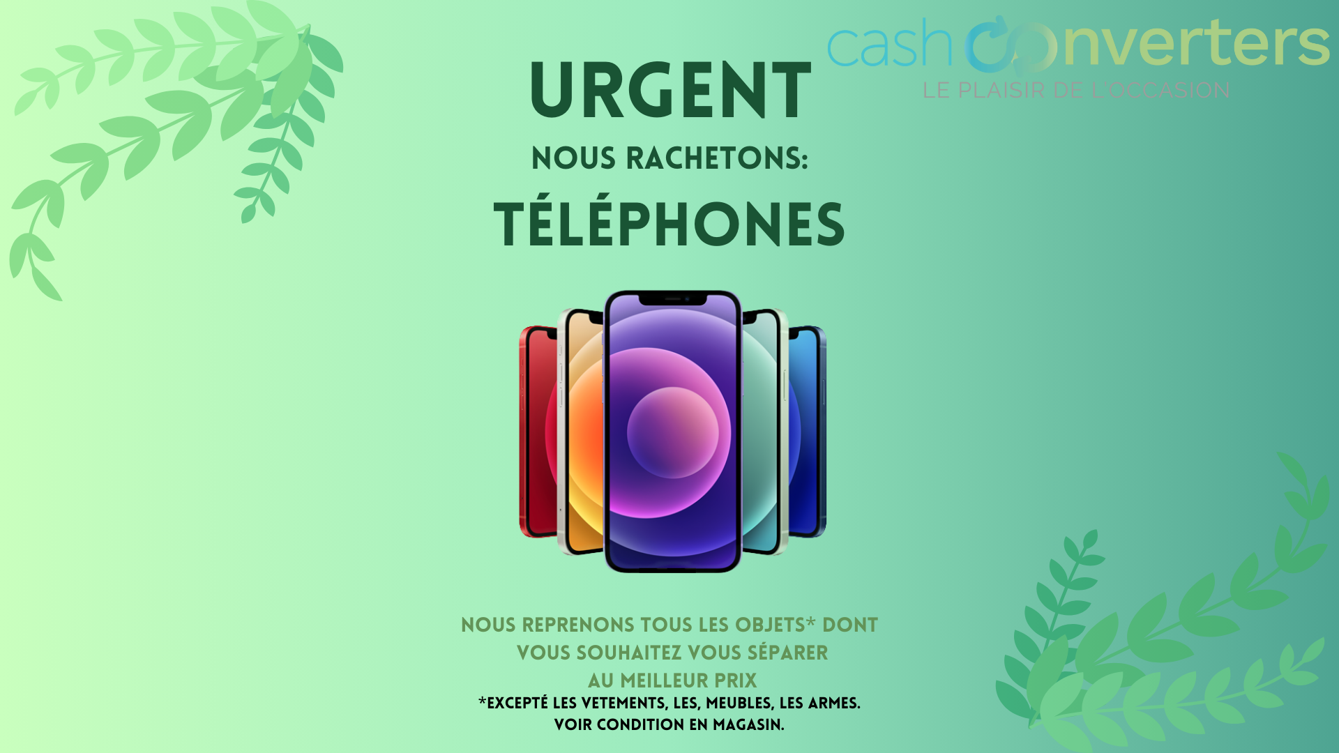 galerie image galerie image