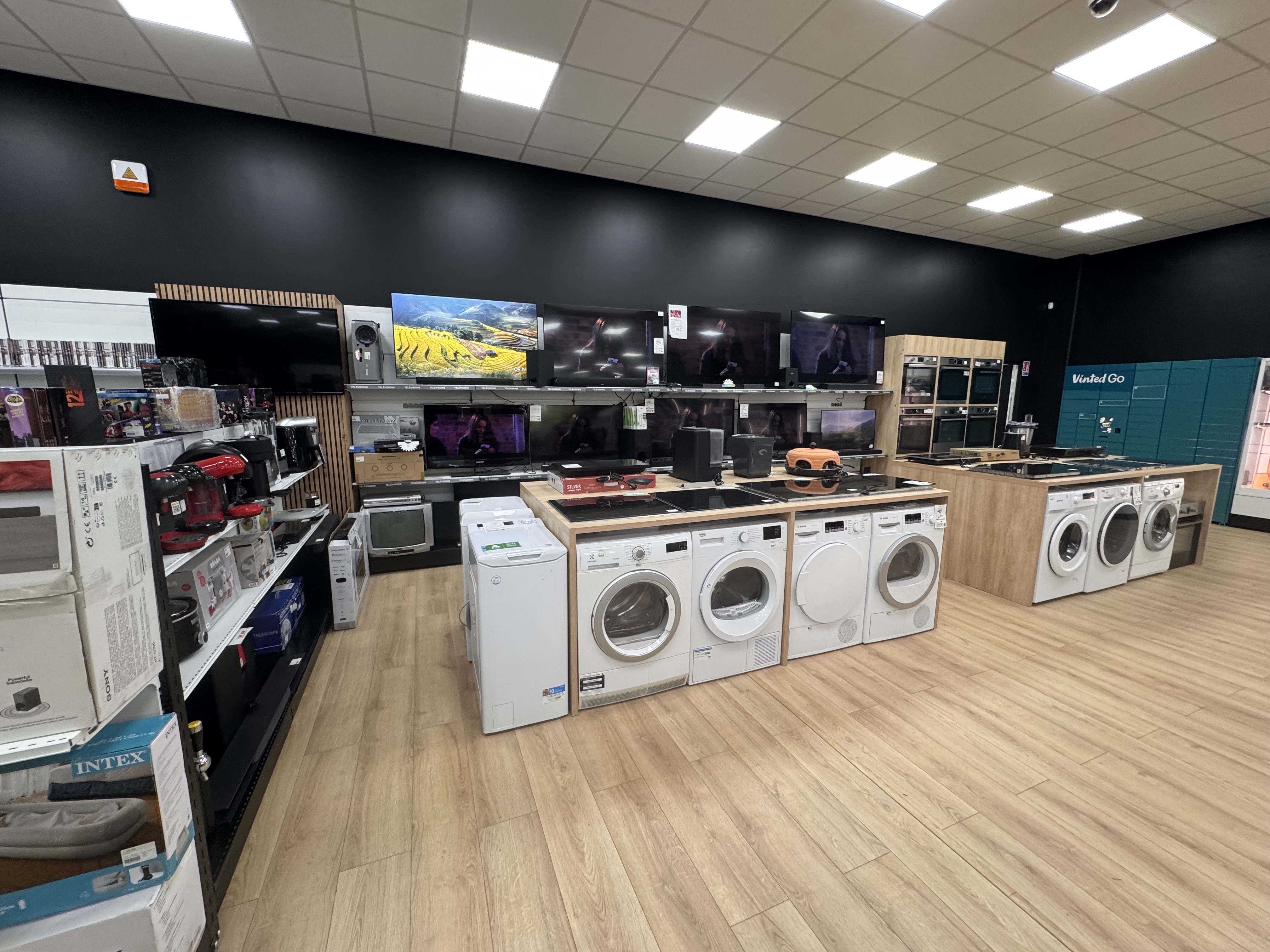 galerie image galerie image