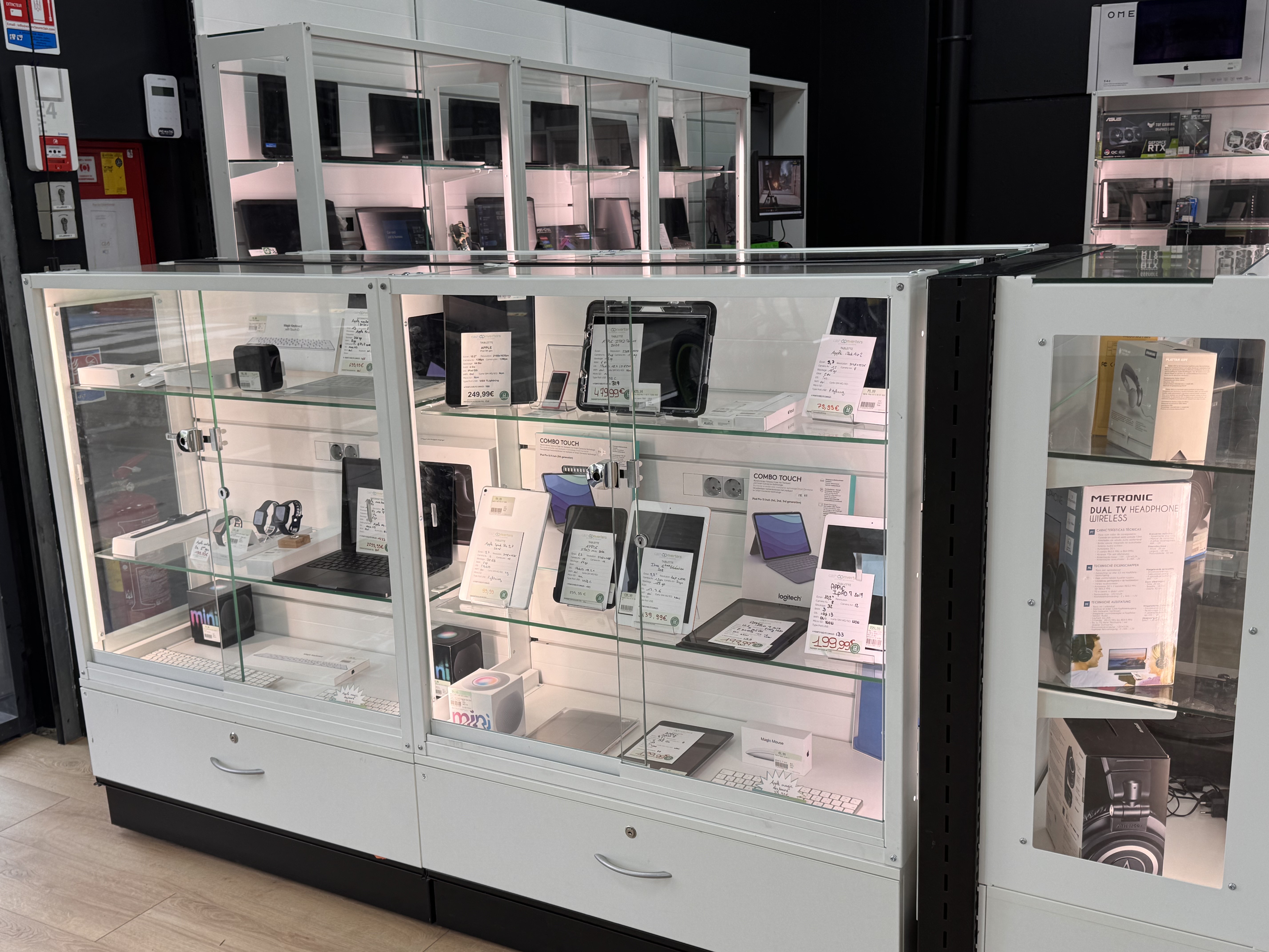 galerie image galerie image