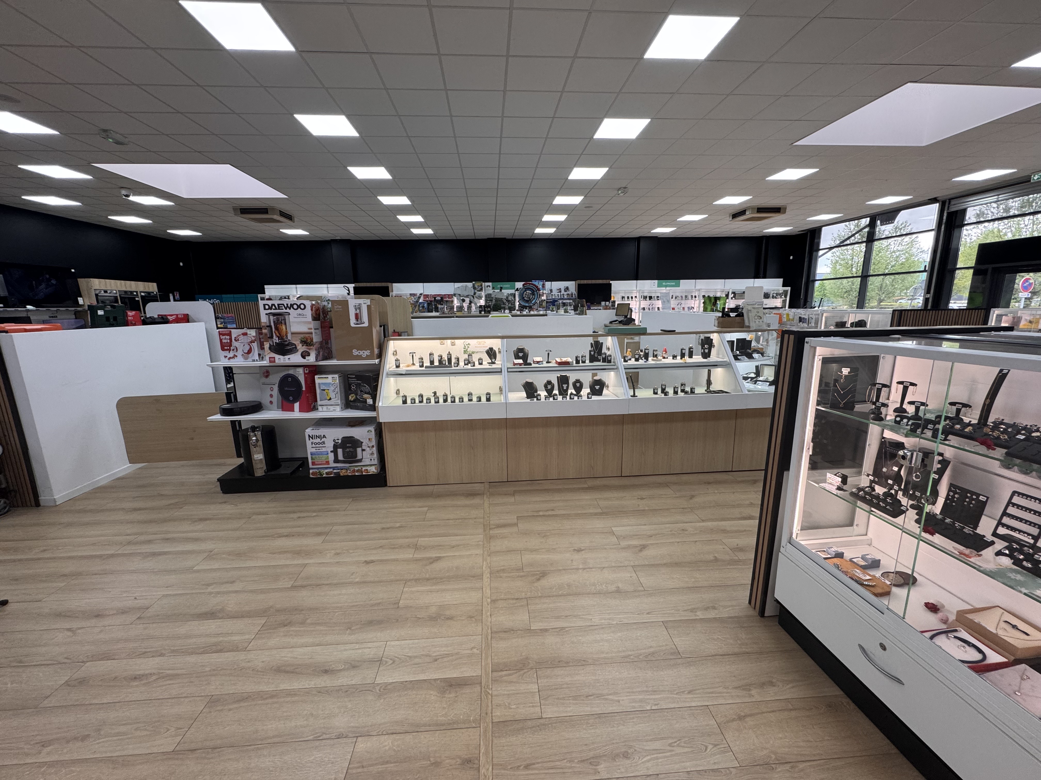 galerie image galerie image