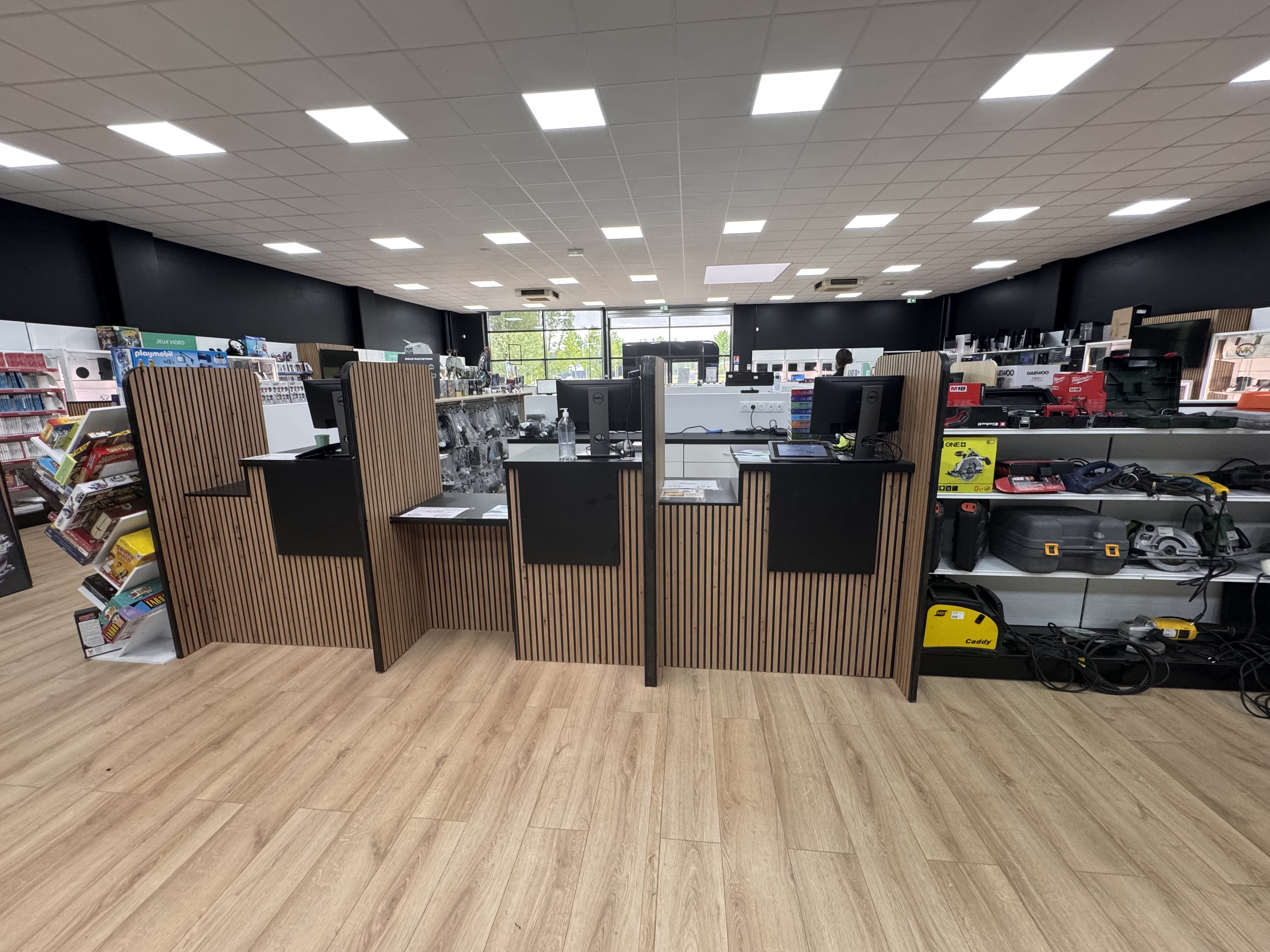 galerie image galerie image