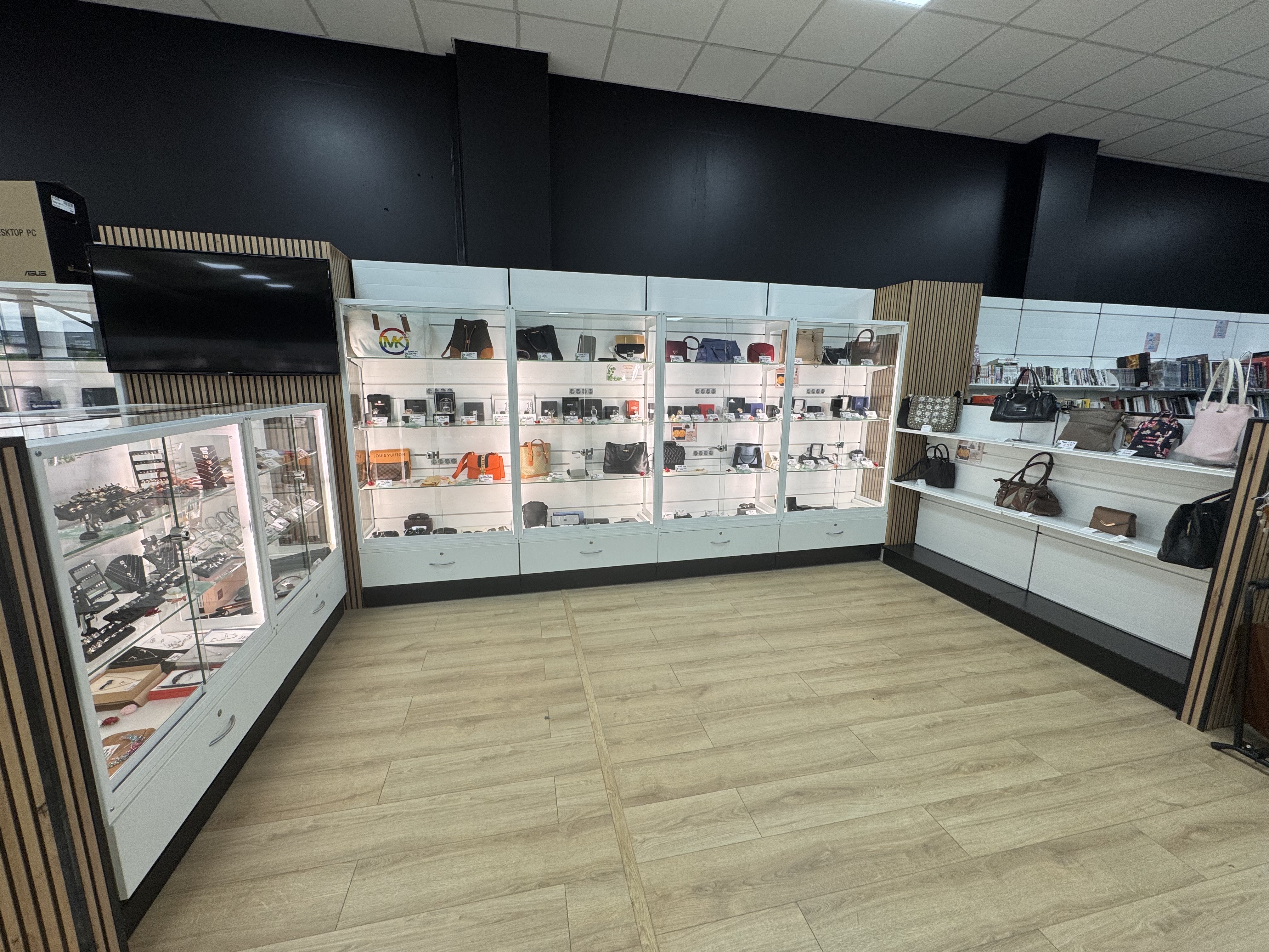 galerie image galerie image