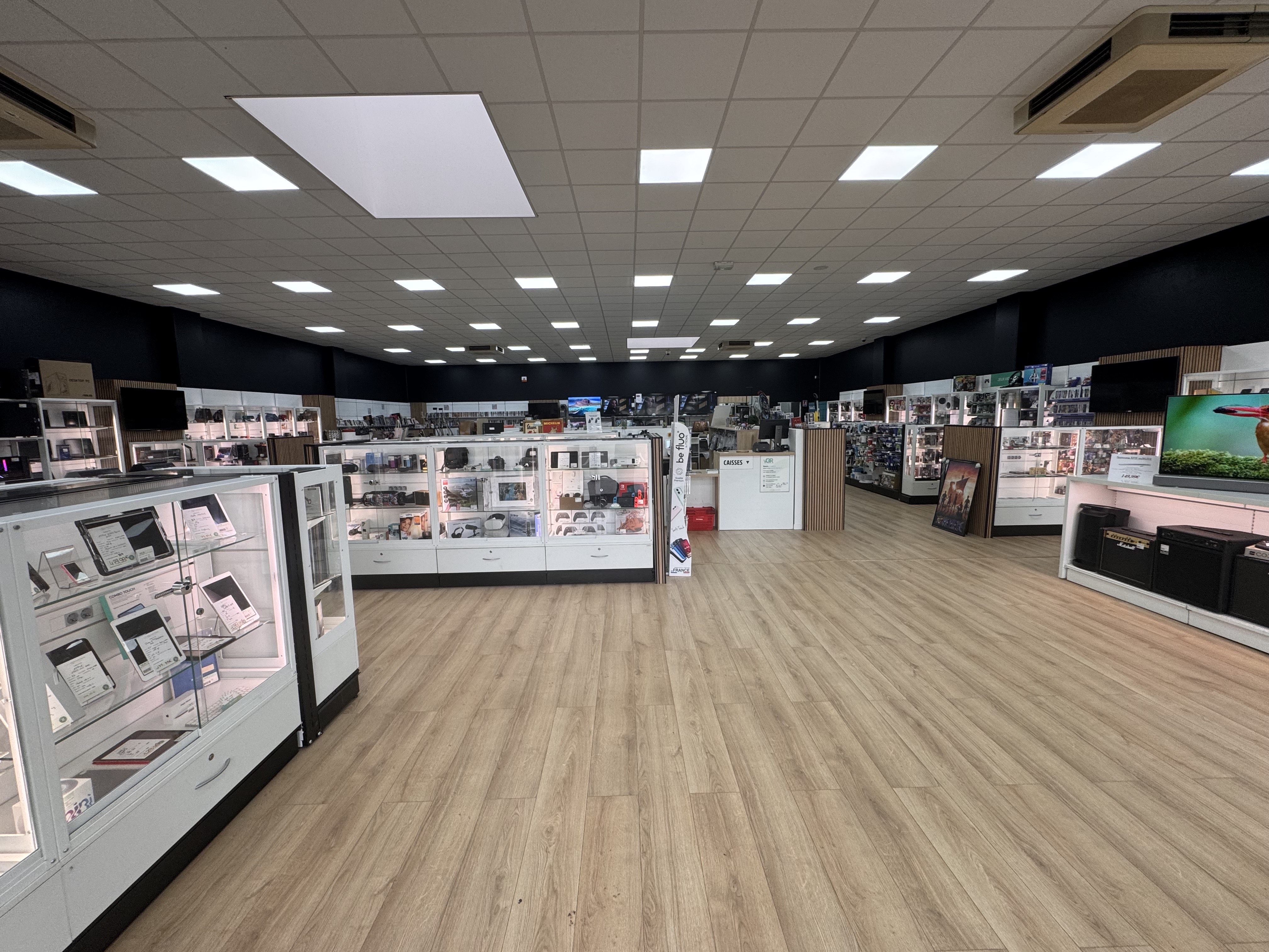 galerie image galerie image