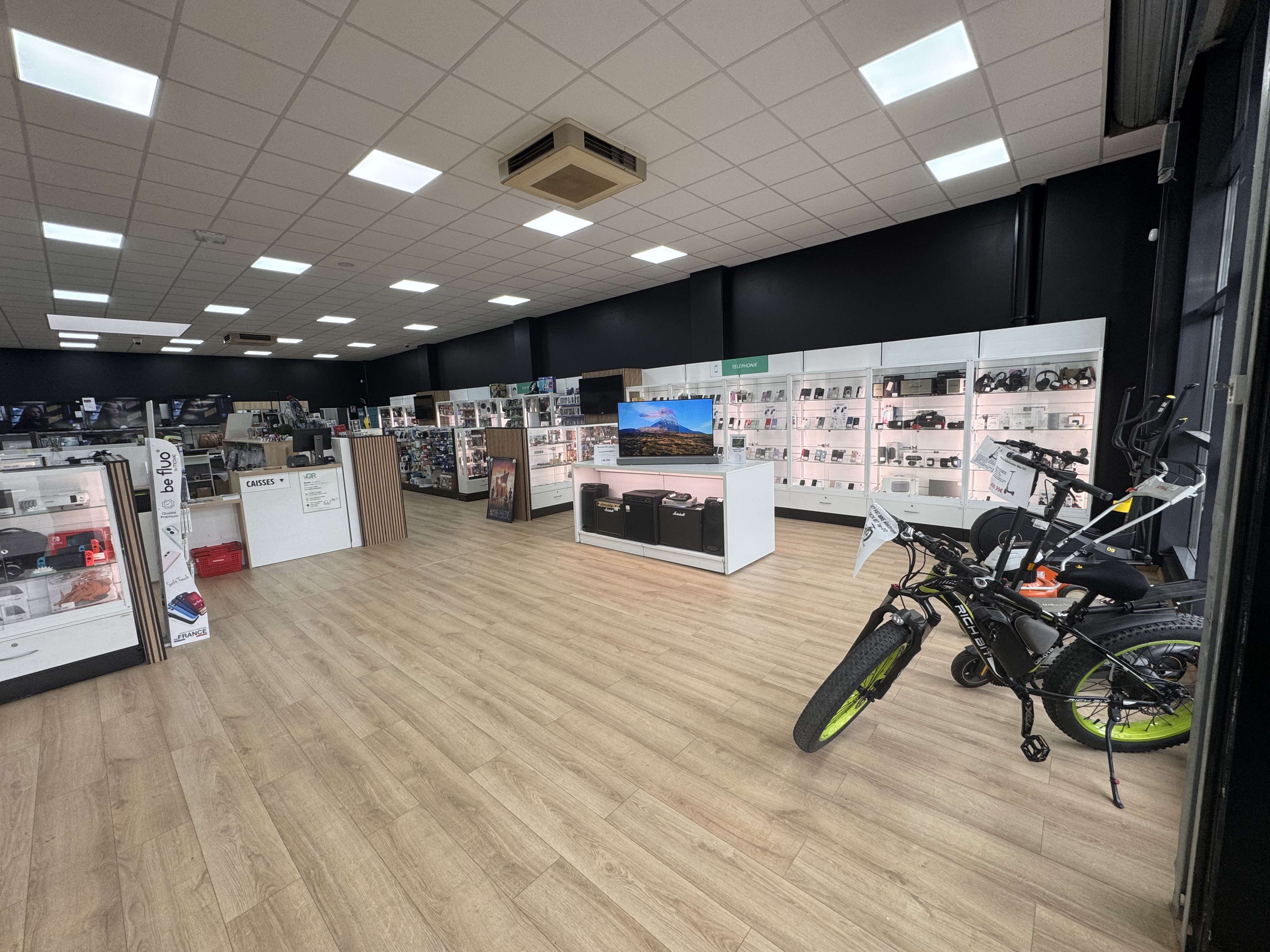 galerie image galerie image