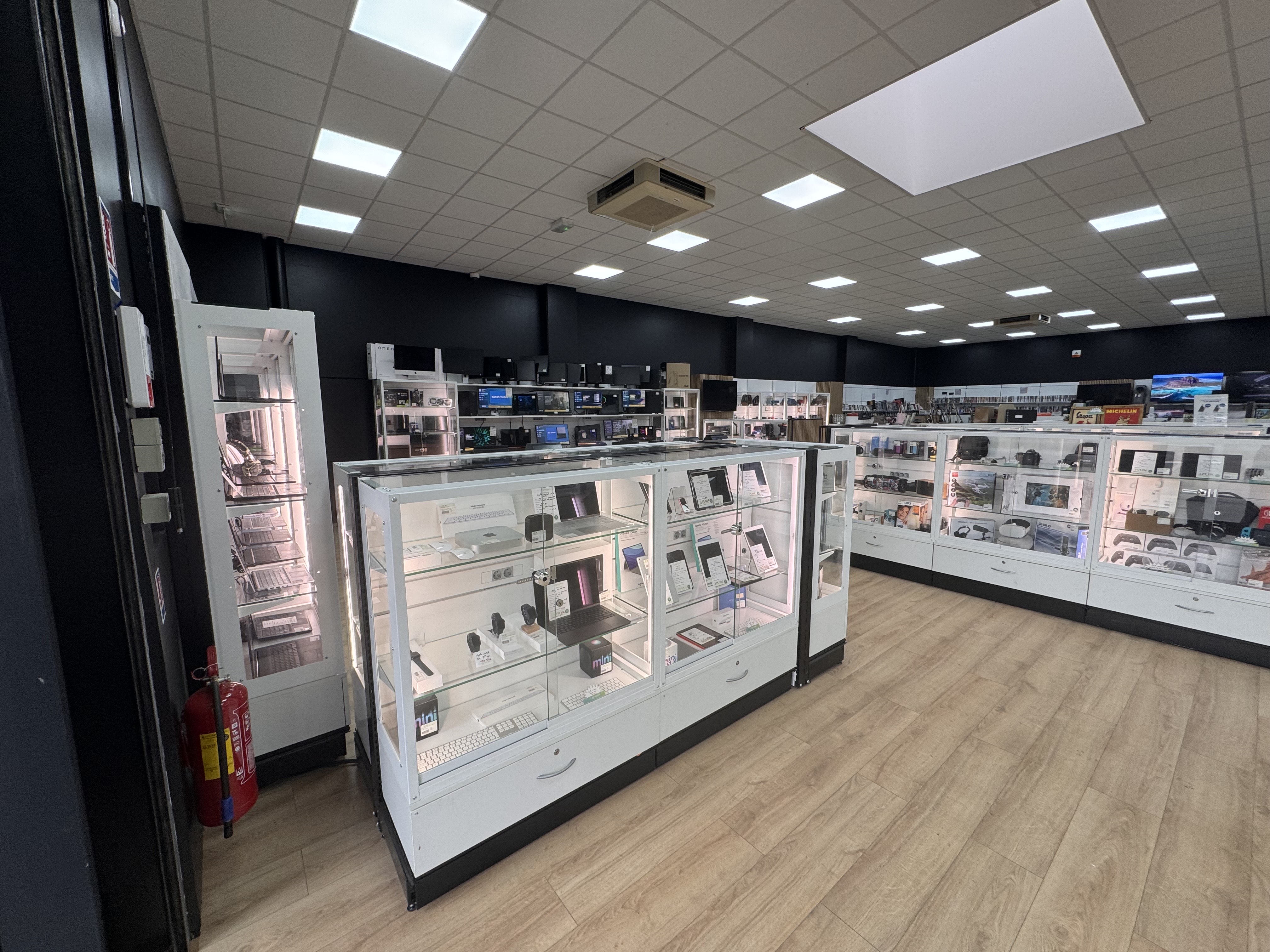 galerie image galerie image