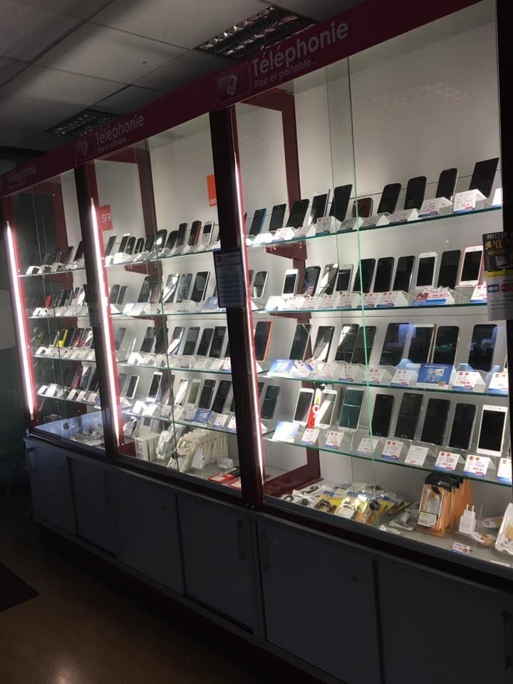 galerie image galerie image