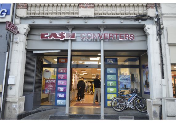 galerie image galerie image