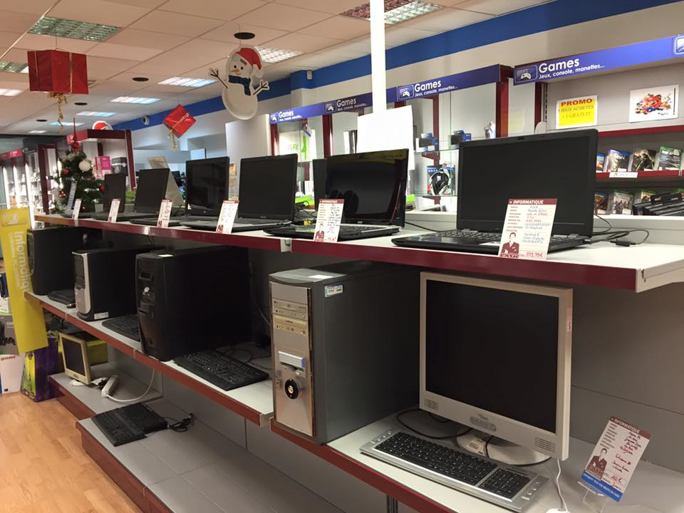 galerie image galerie image