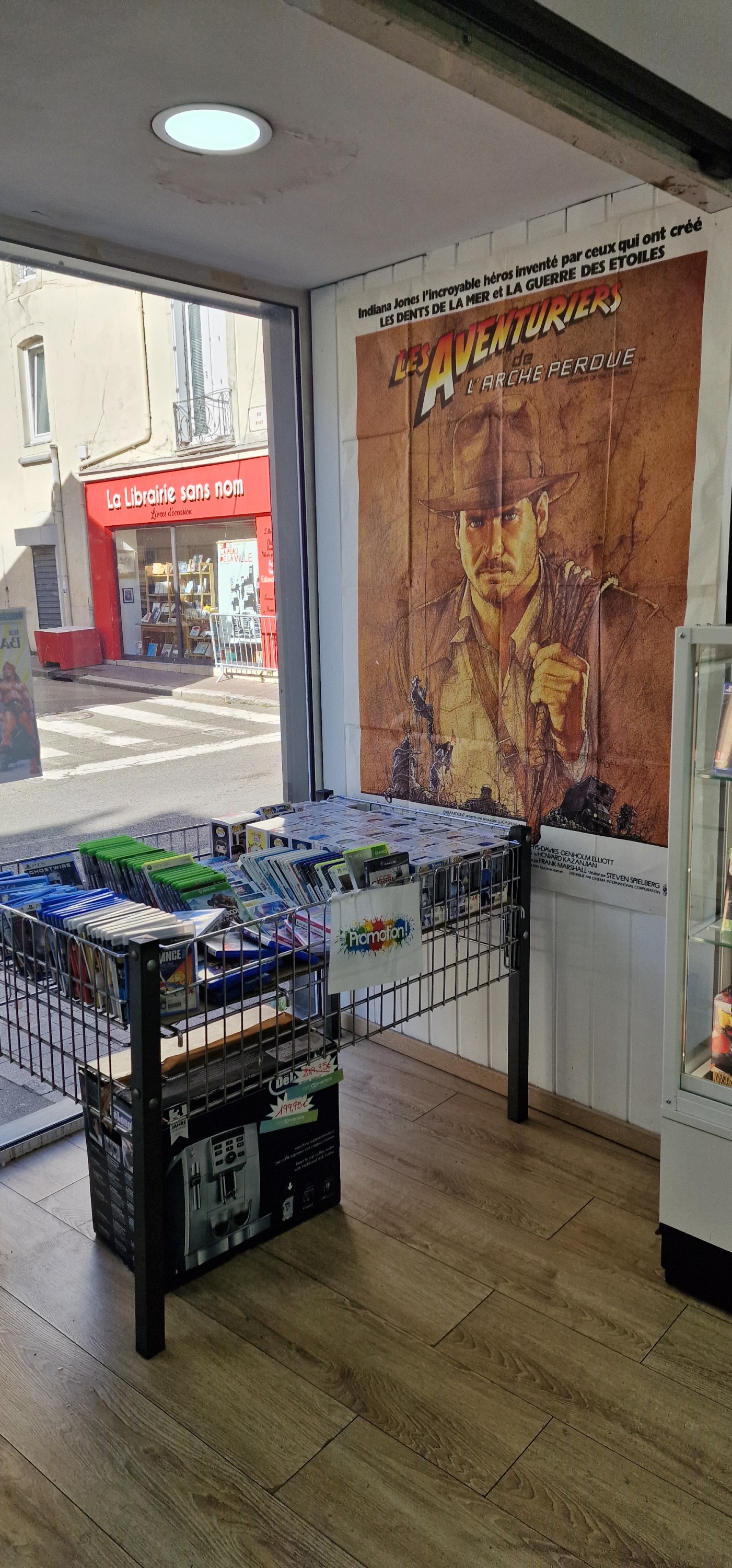 galerie image galerie image