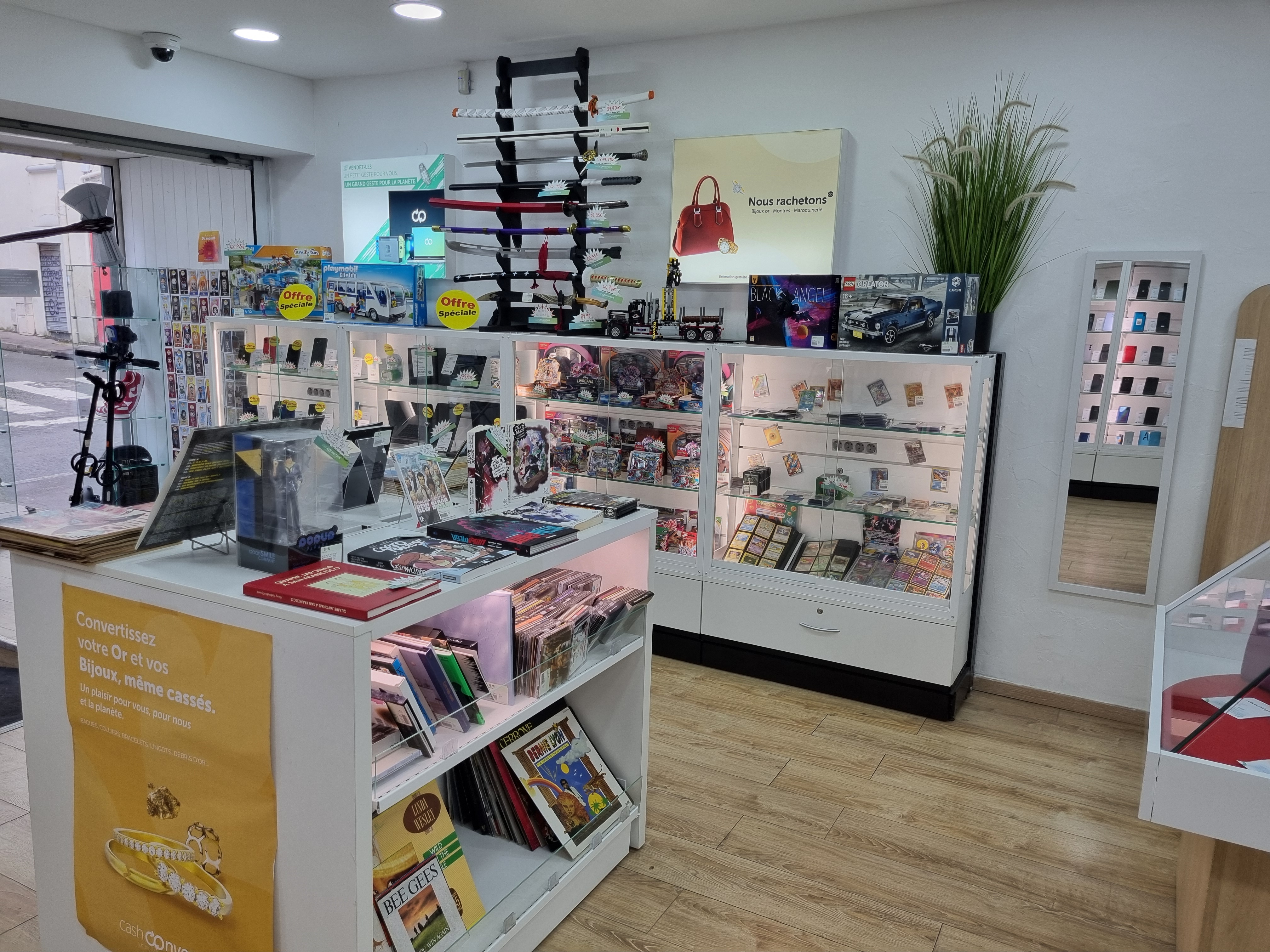 galerie image galerie image