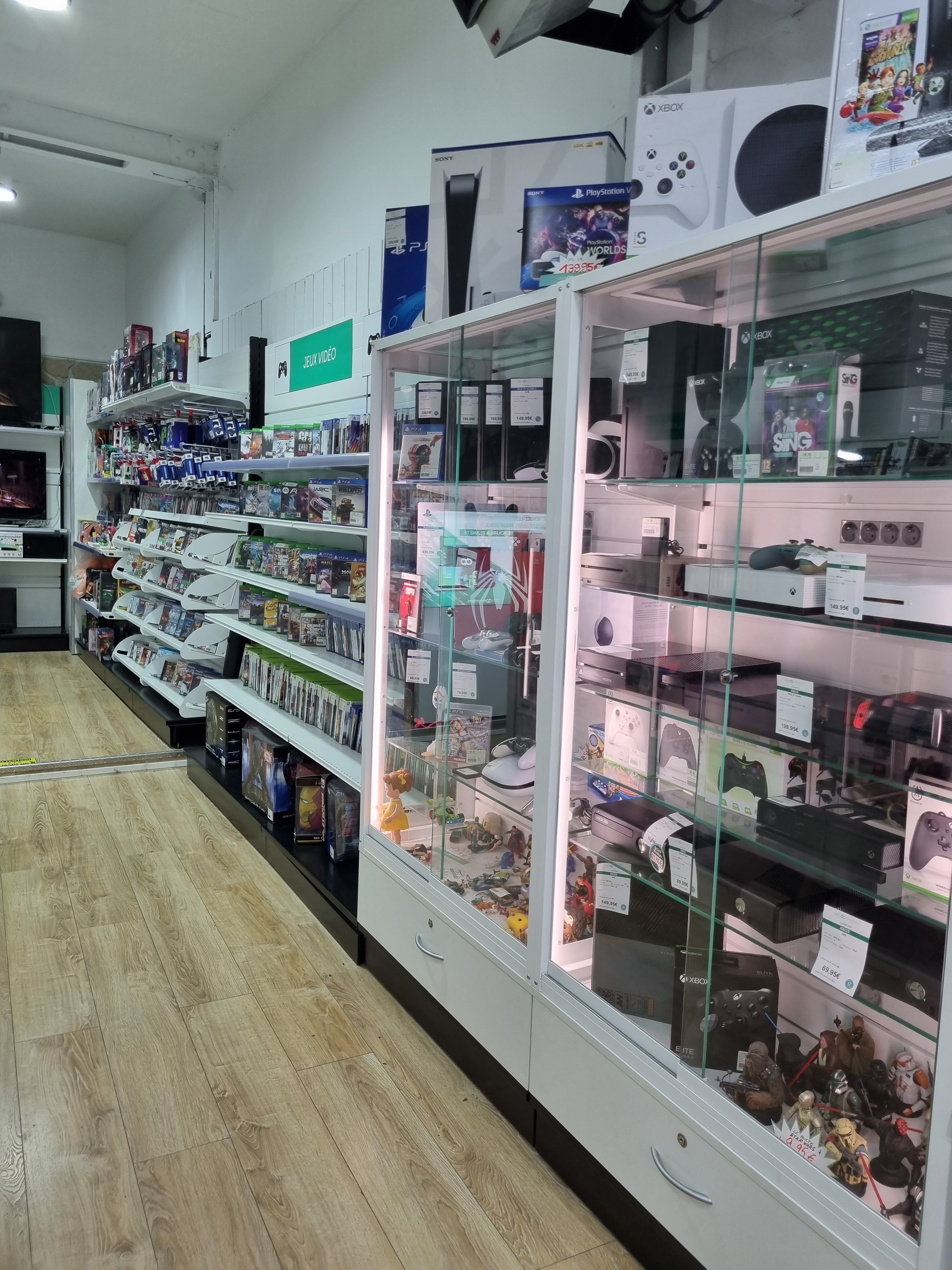 galerie image galerie image