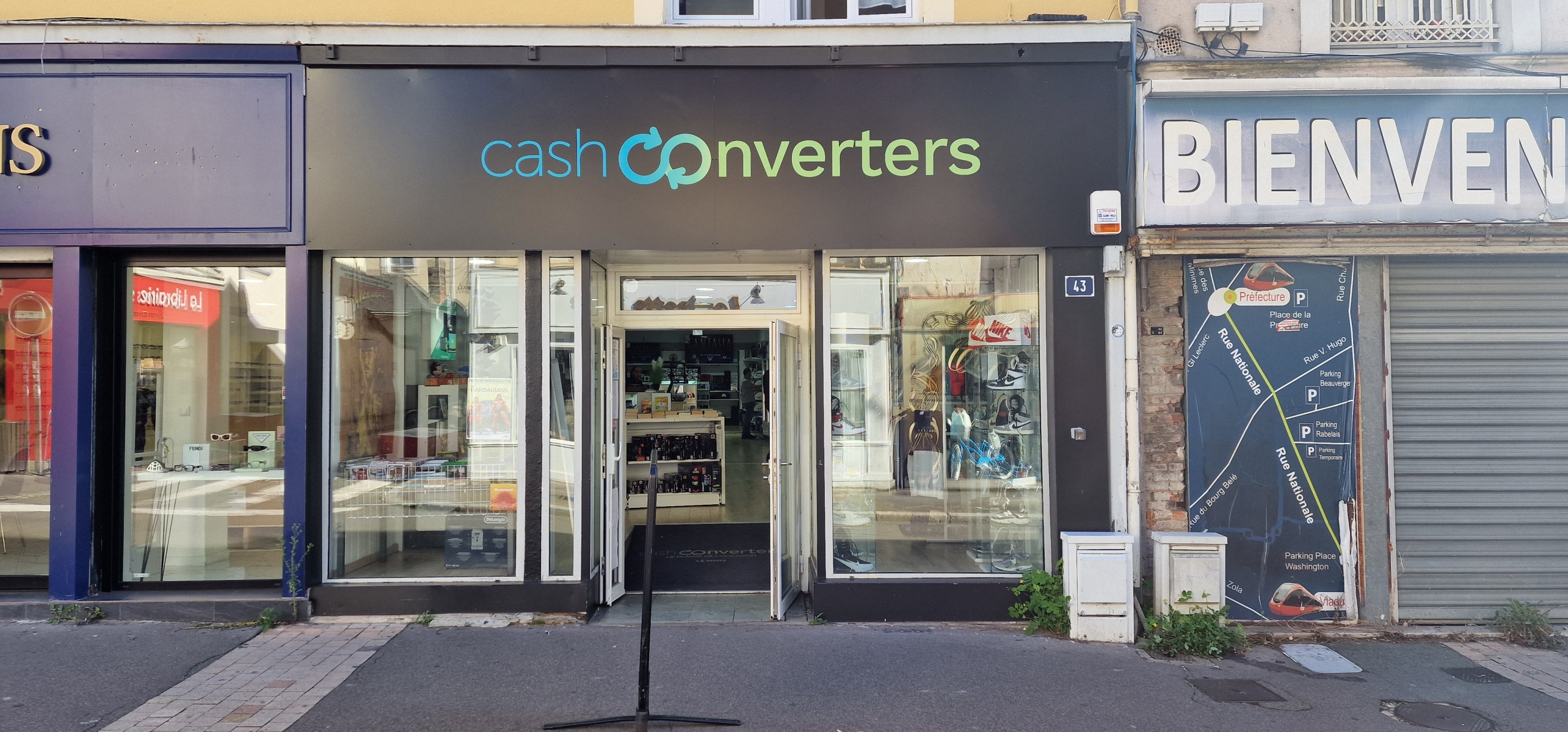 galerie image galerie image