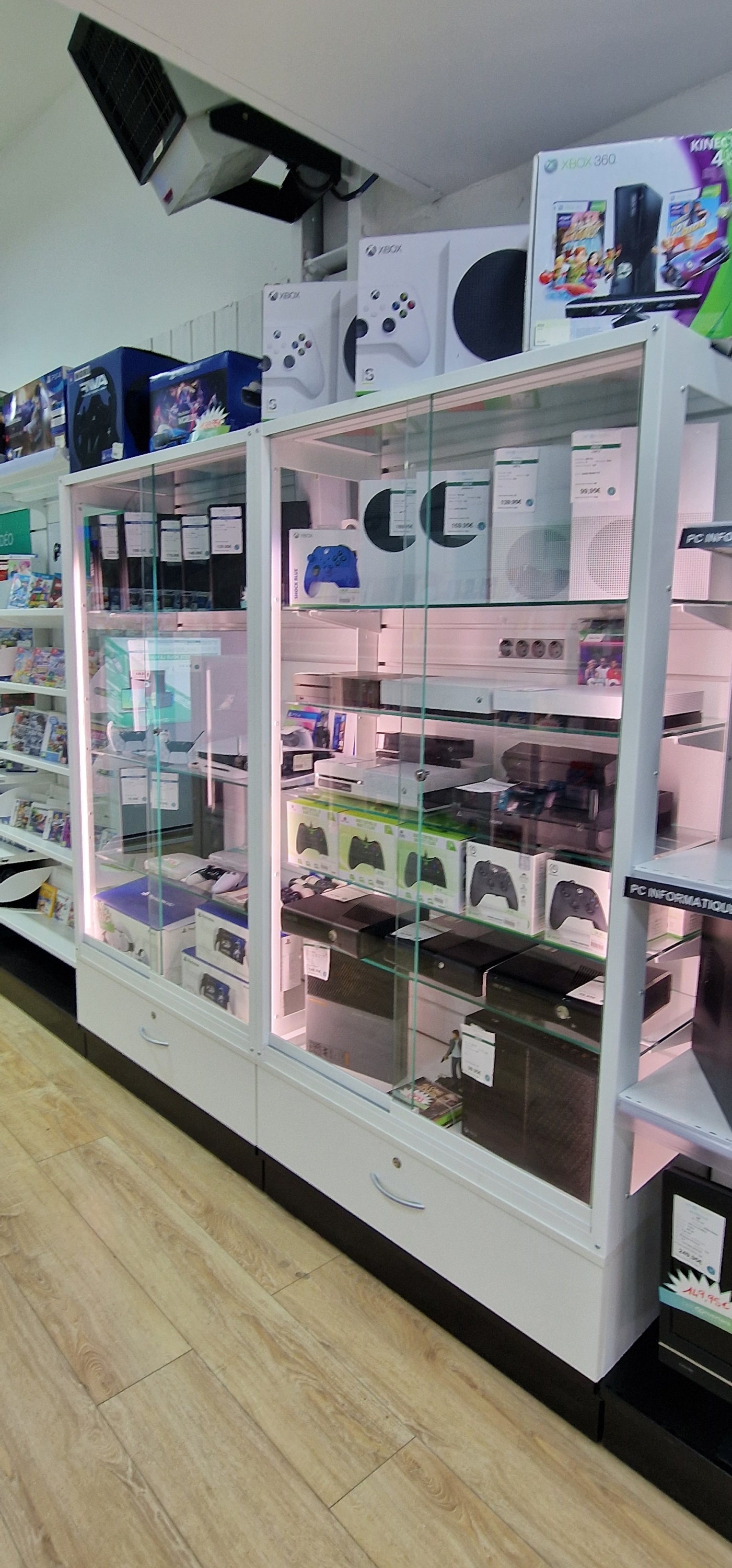 galerie image galerie image