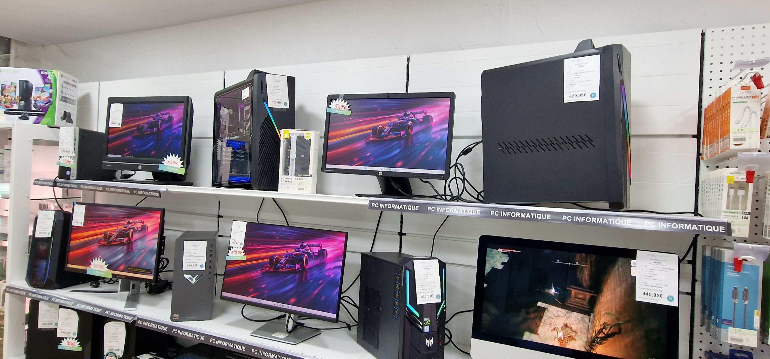 galerie image galerie image