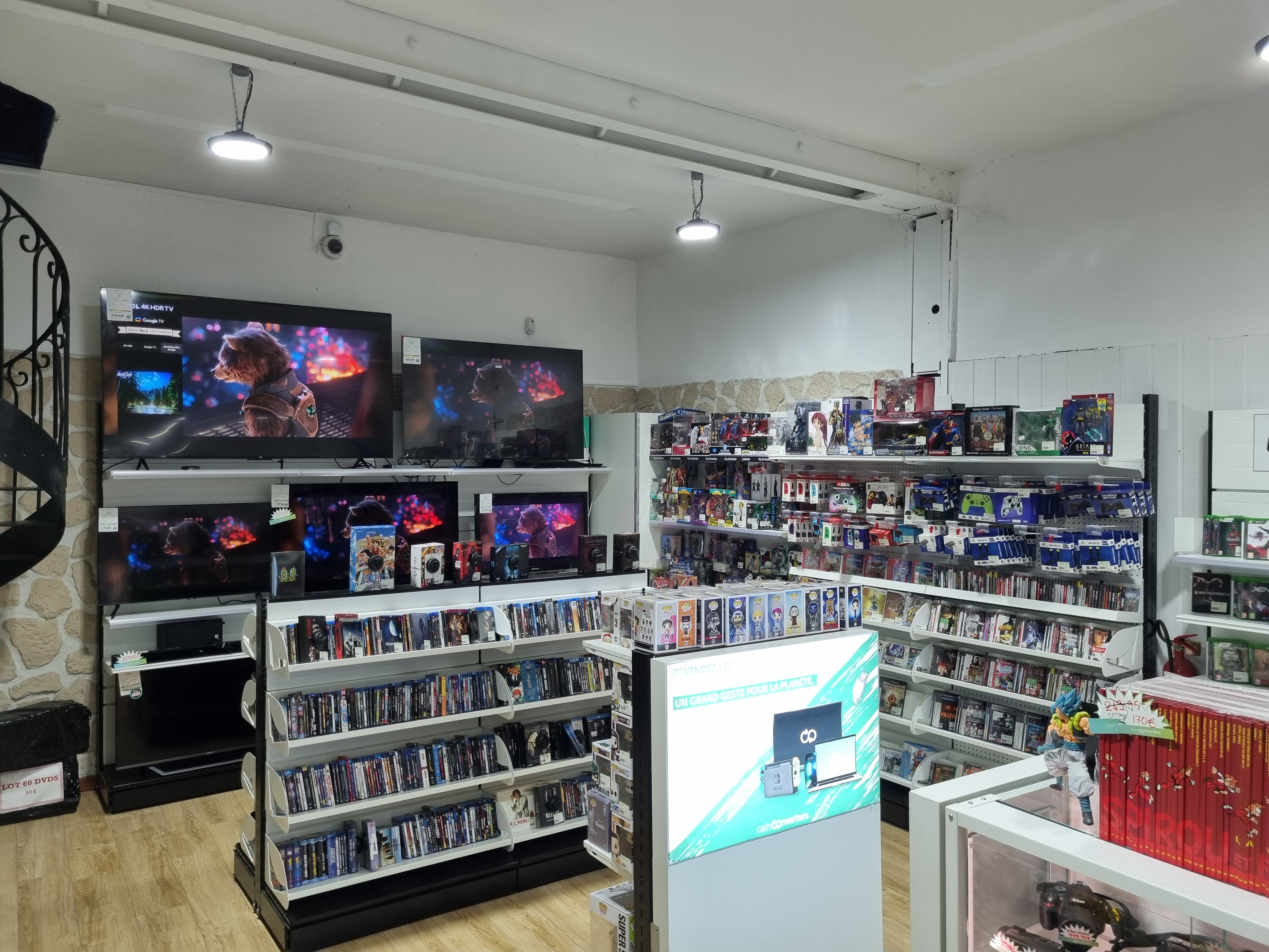 galerie image galerie image