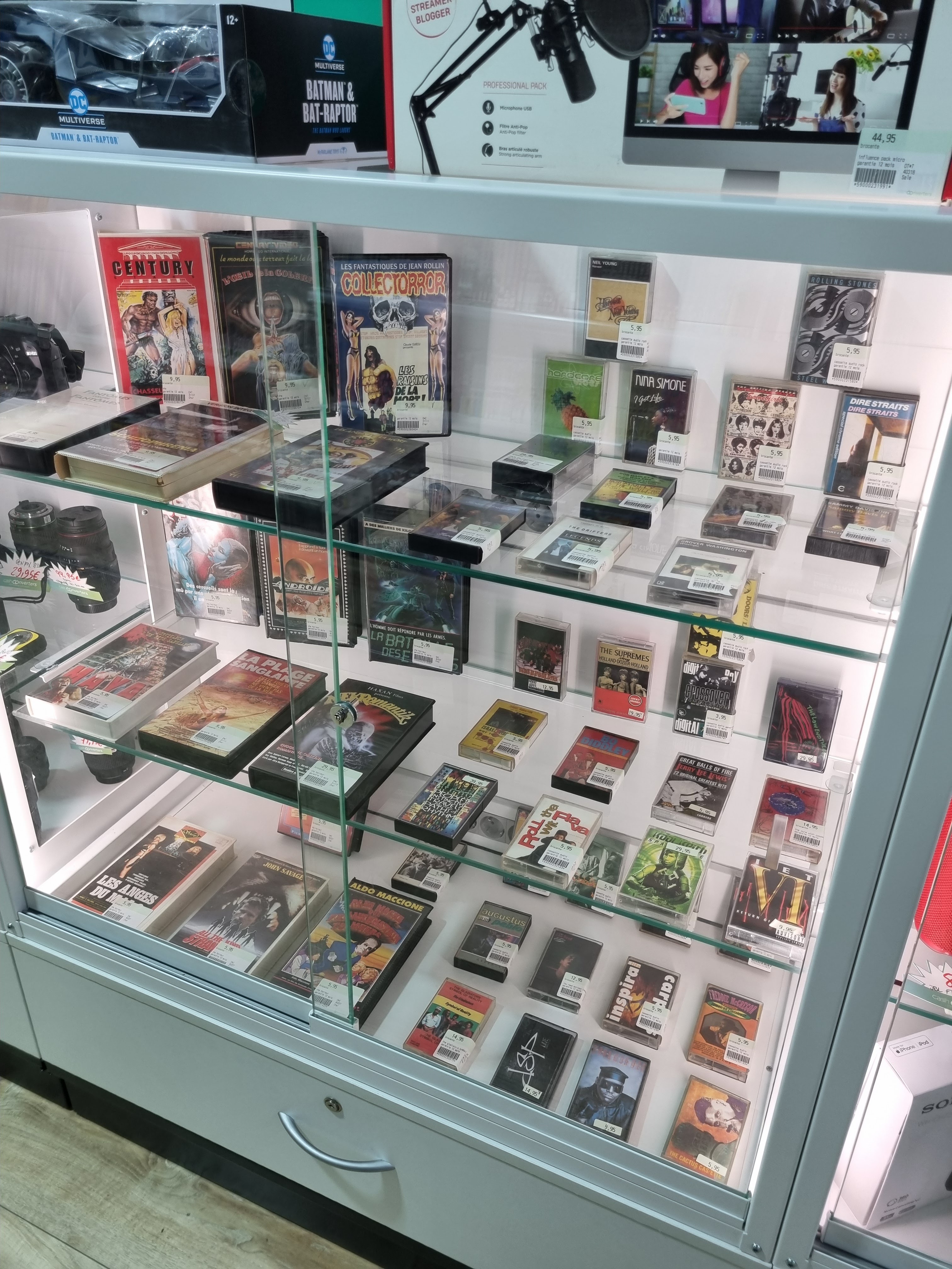 galerie image galerie image