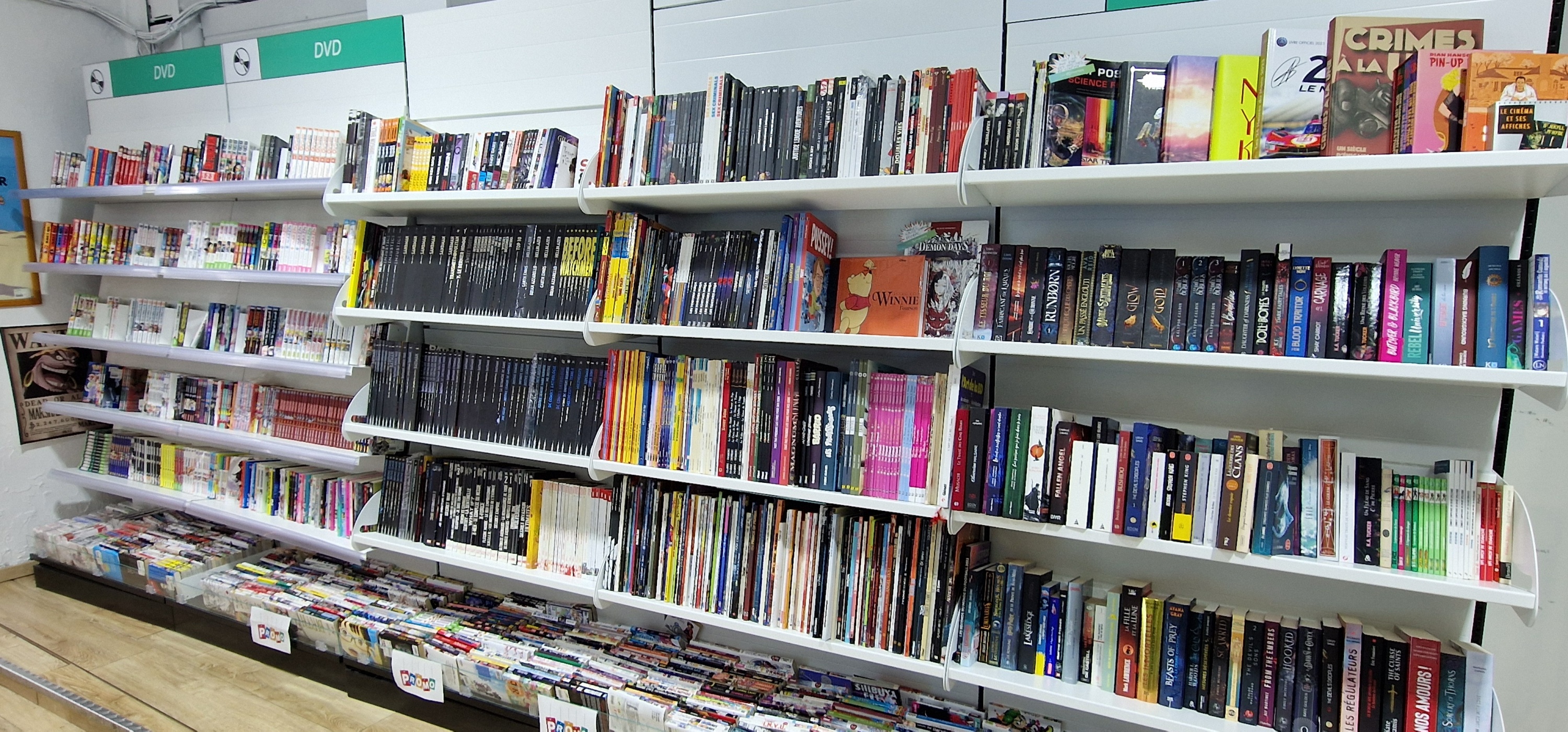 galerie image galerie image