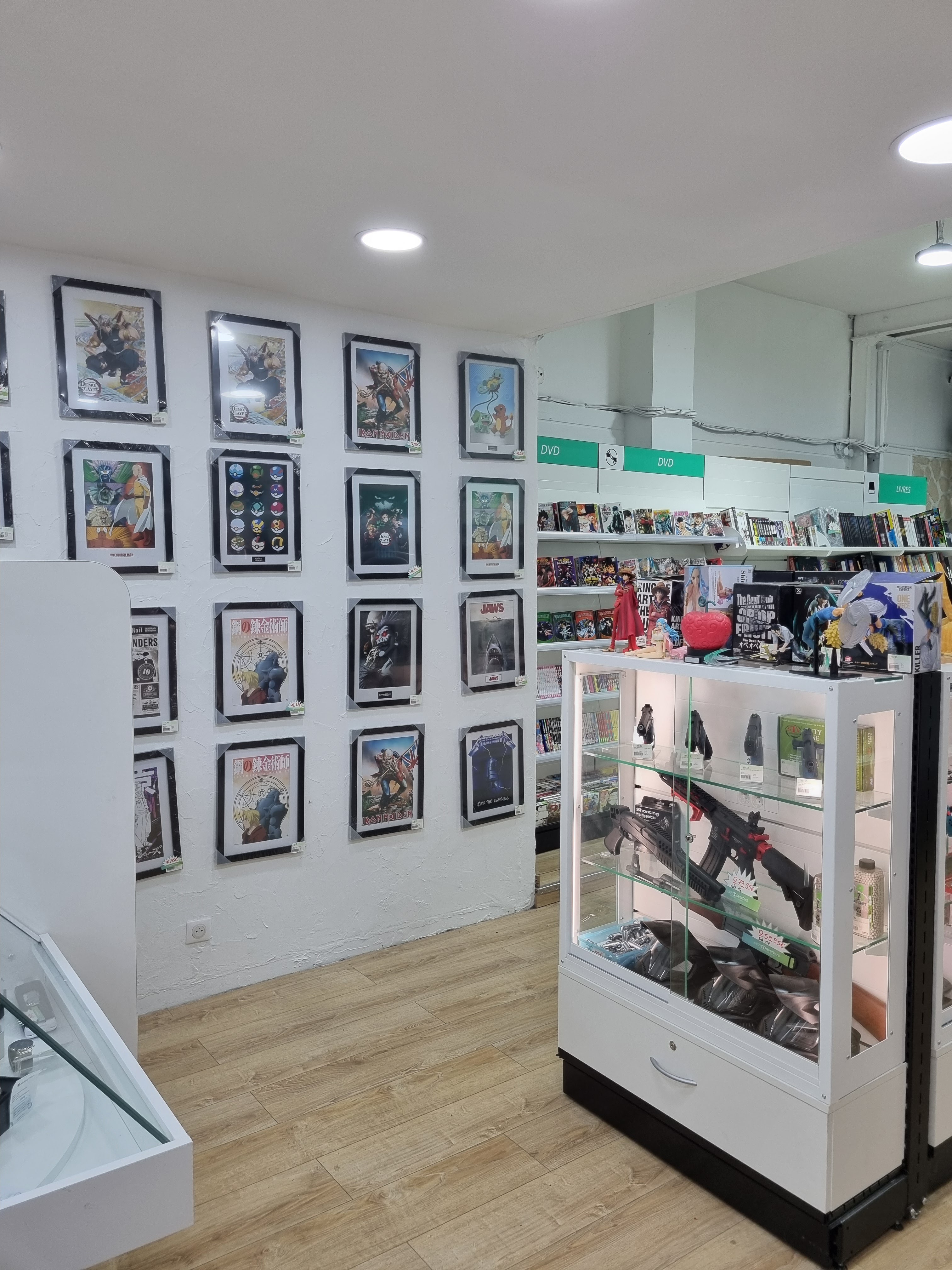 galerie image galerie image