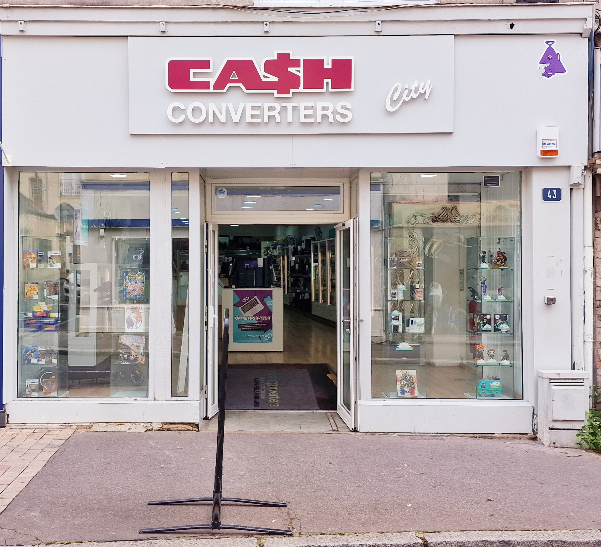 galerie image galerie image