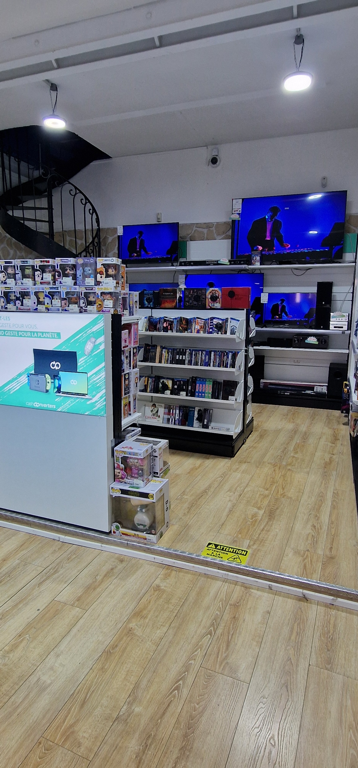 galerie image galerie image