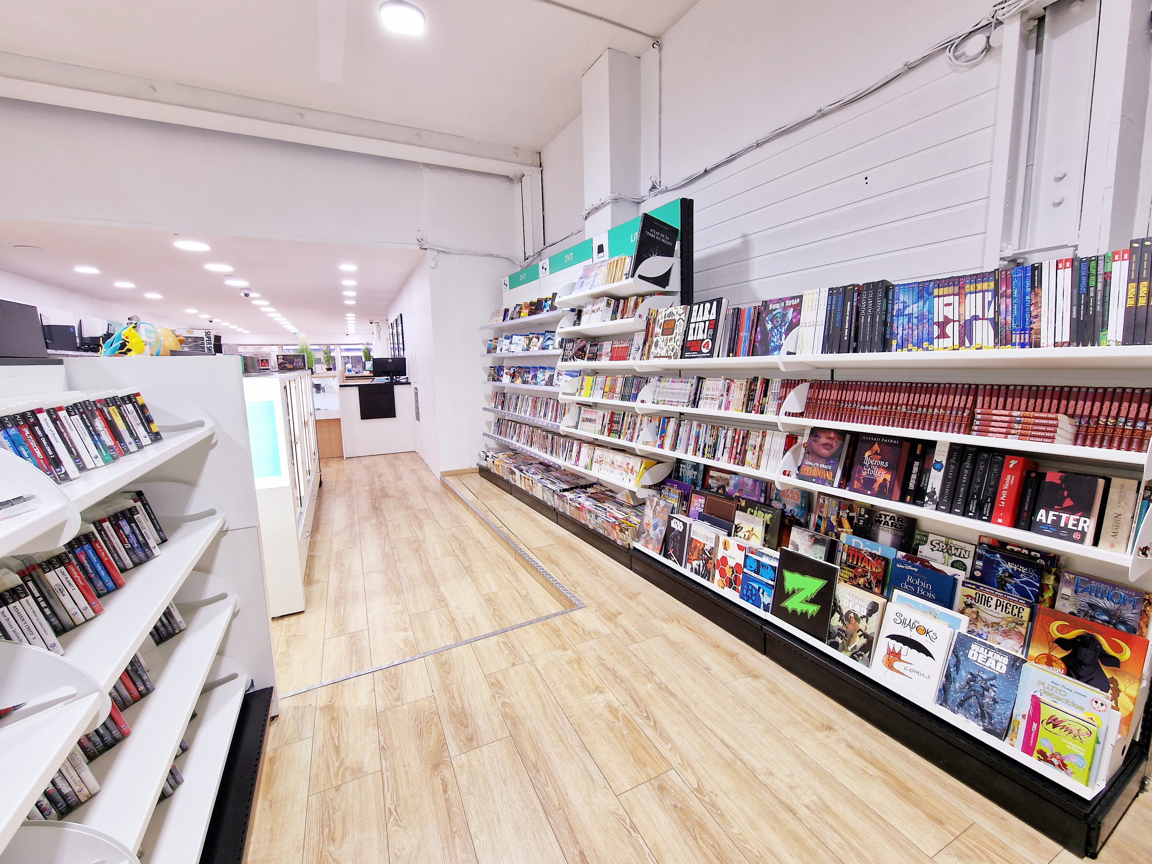 galerie image galerie image