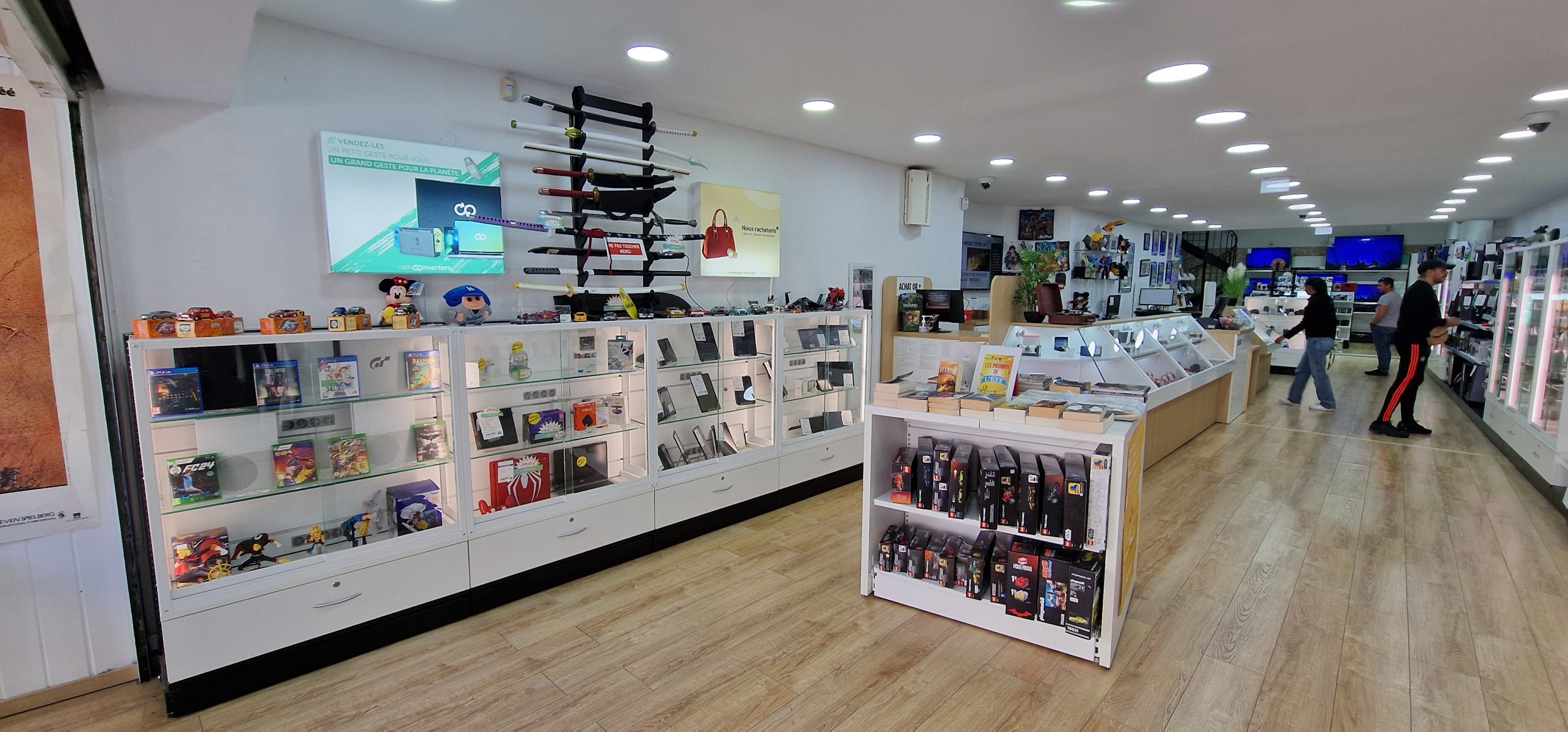 galerie image galerie image