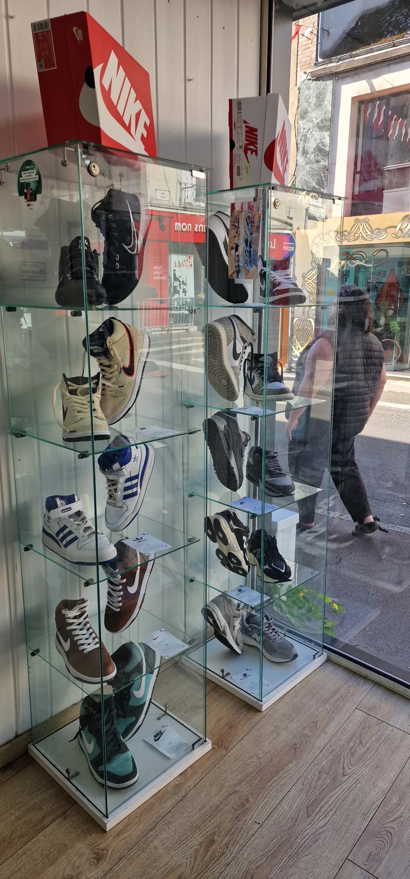 galerie image galerie image