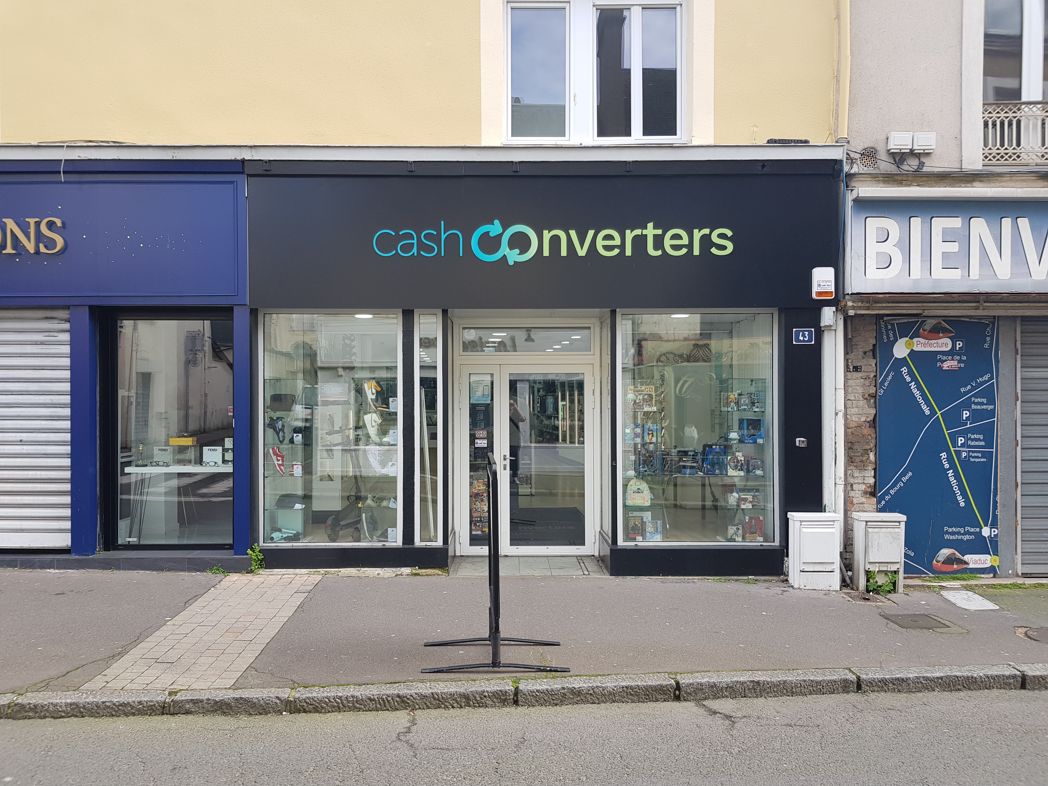 galerie image galerie image