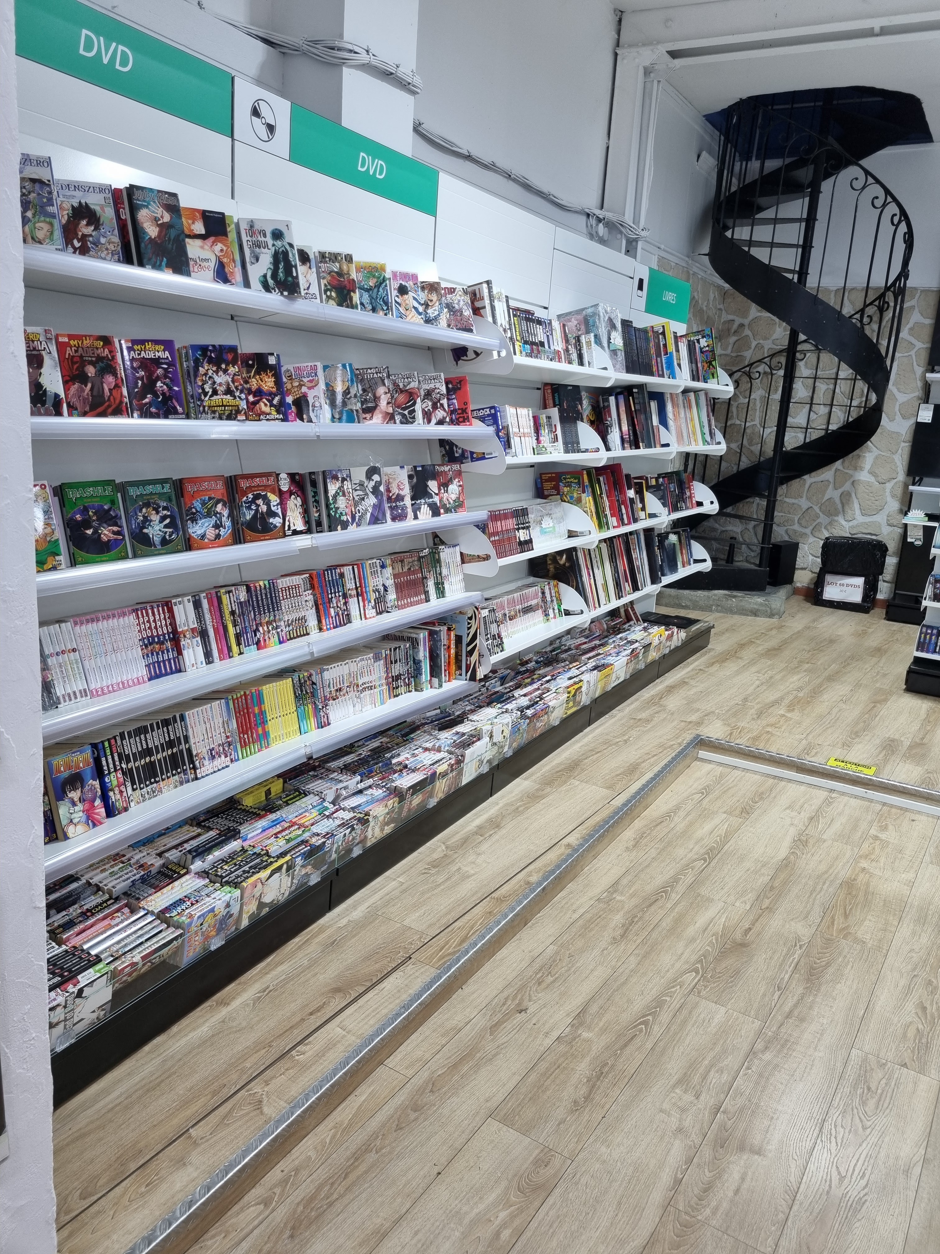 galerie image galerie image