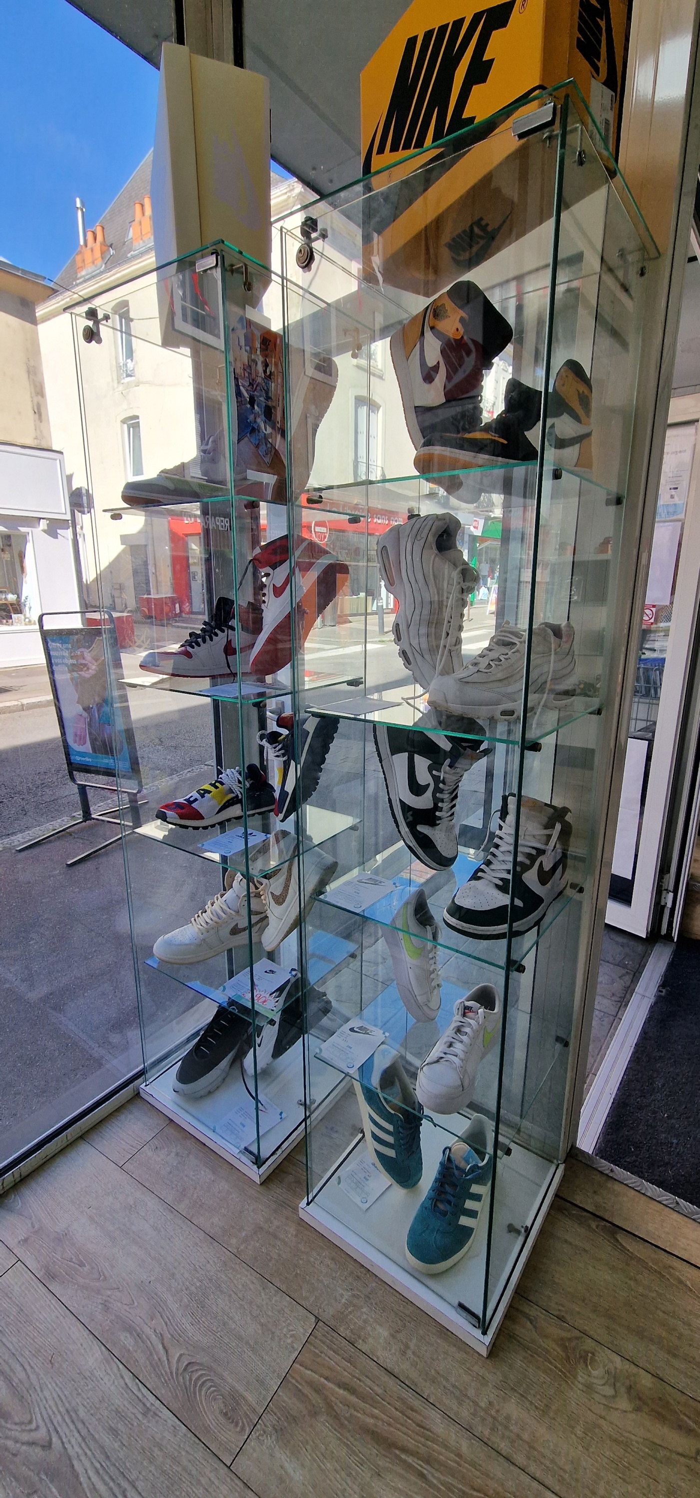 galerie image galerie image