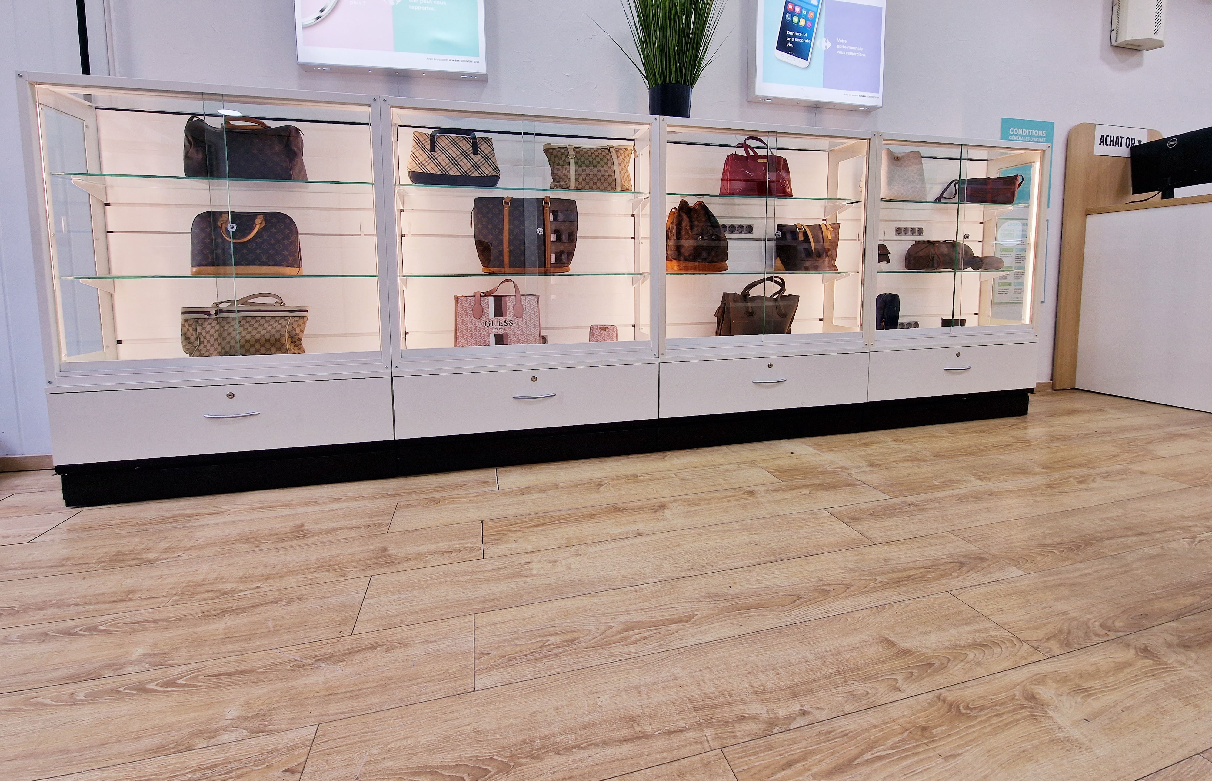 galerie image galerie image